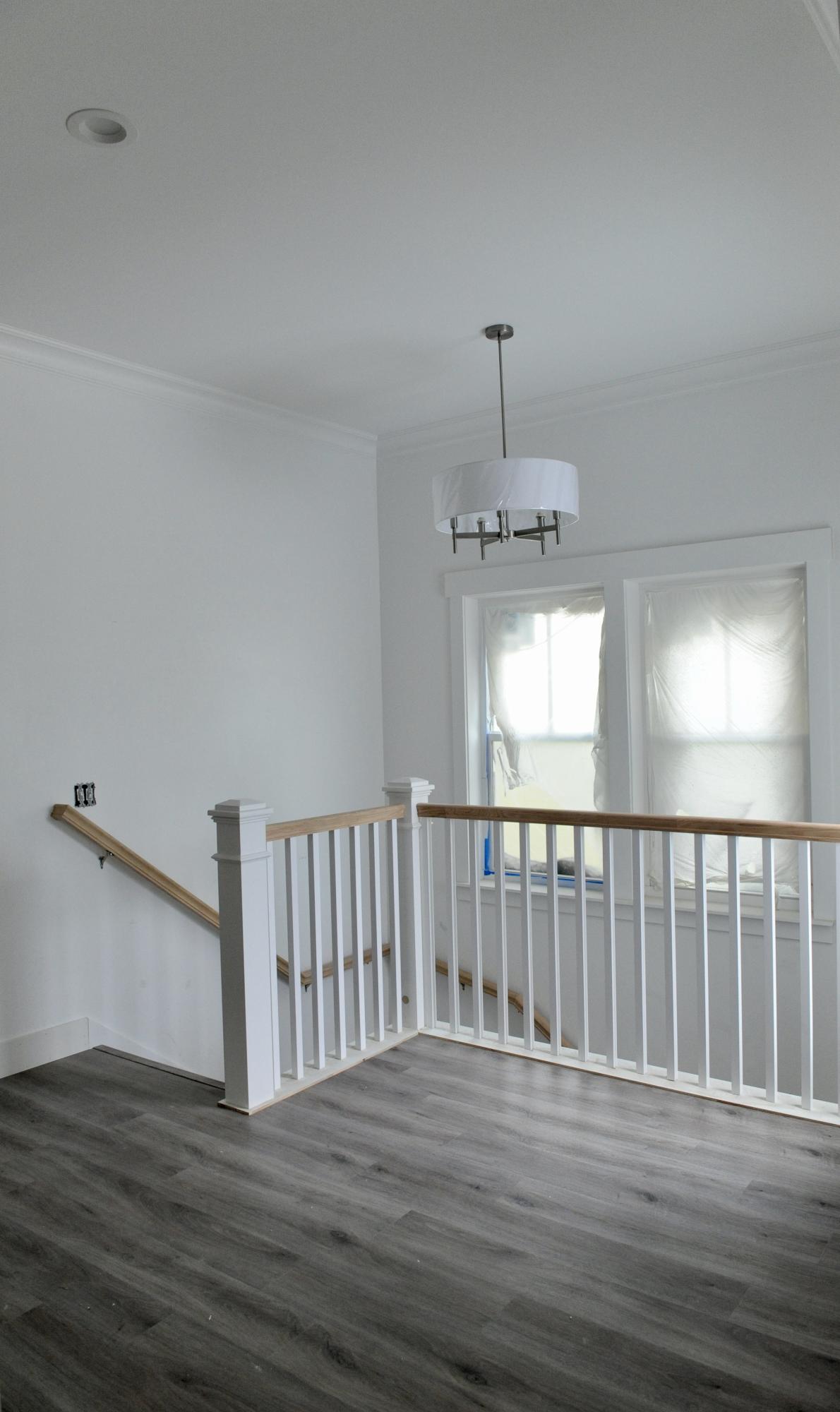 LAKESIDE AT BLUE MOUNTAIN BEACH - Residential