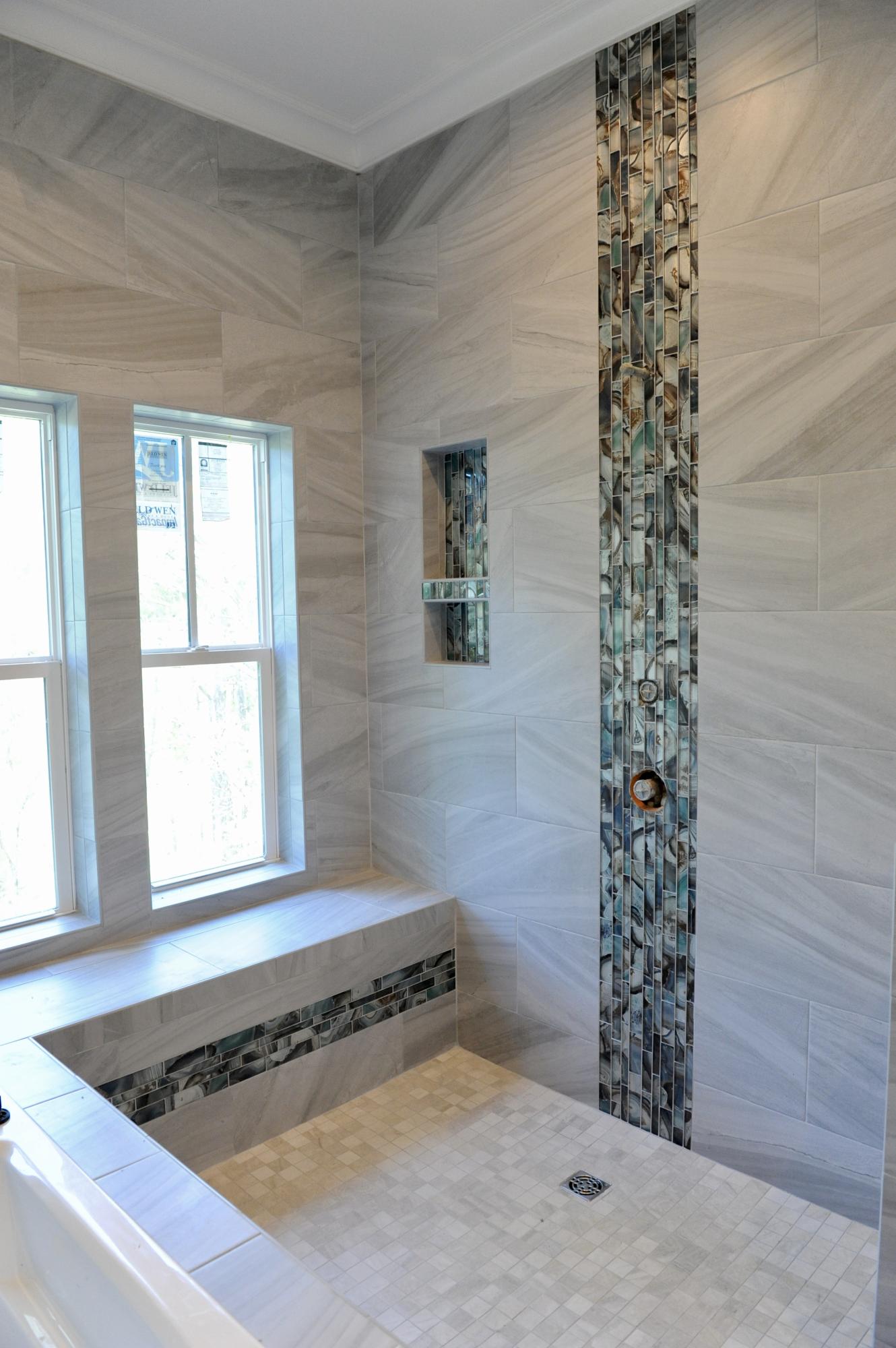 LAKESIDE AT BLUE MOUNTAIN BEACH - Residential