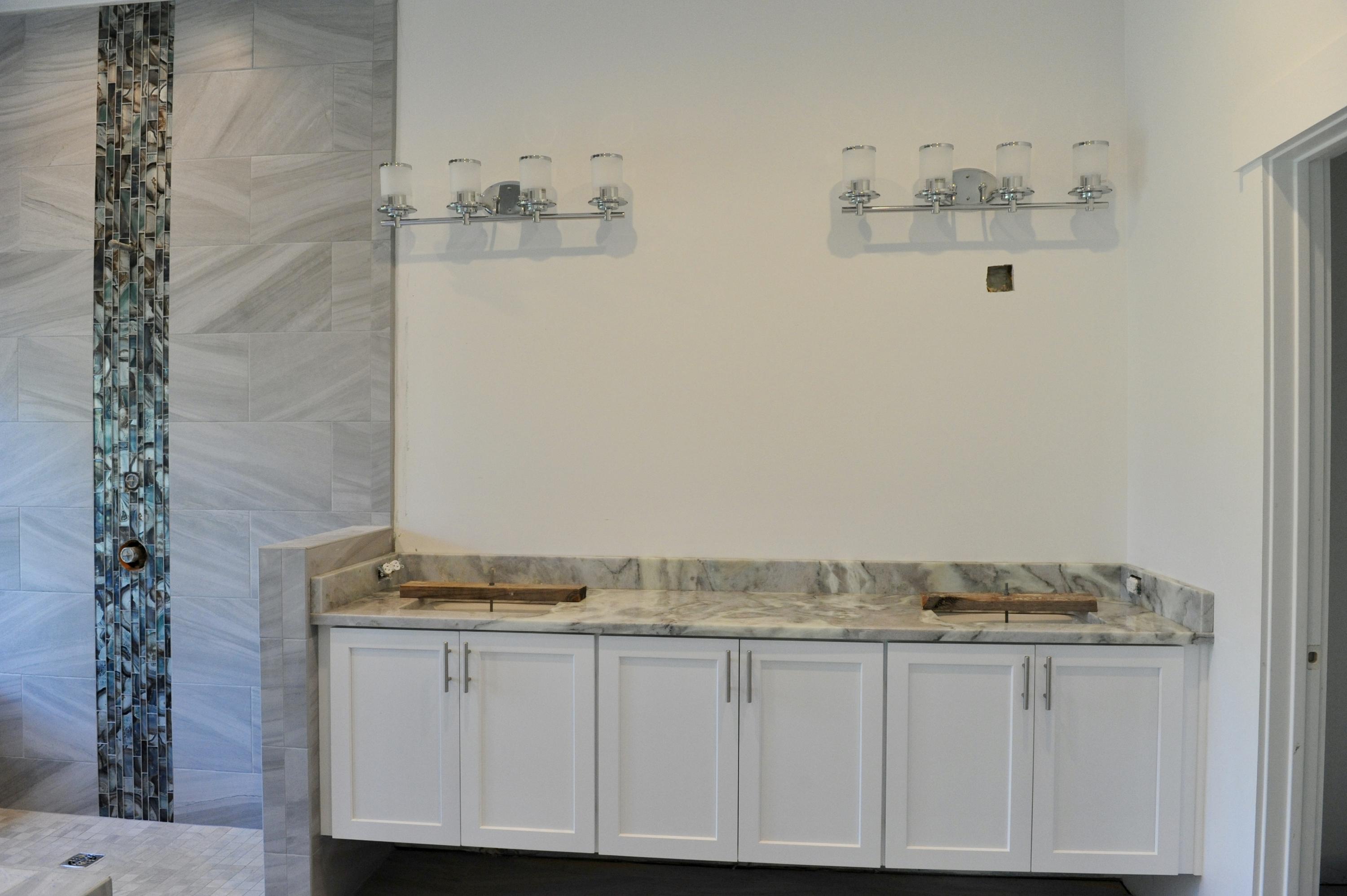 LAKESIDE AT BLUE MOUNTAIN BEACH - Residential