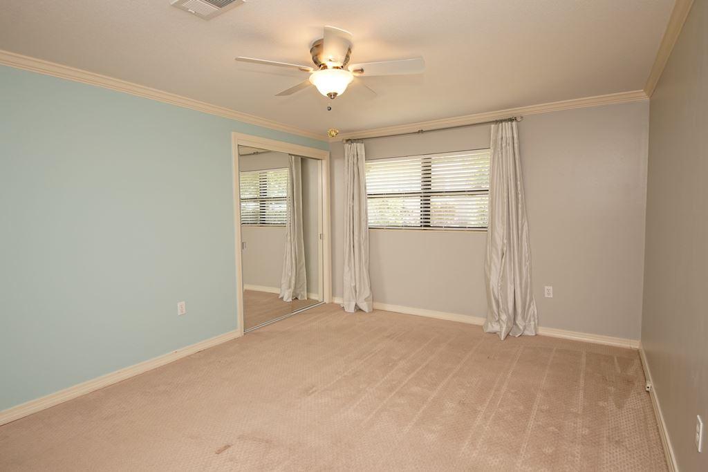 SUNSET STRIP - Residential