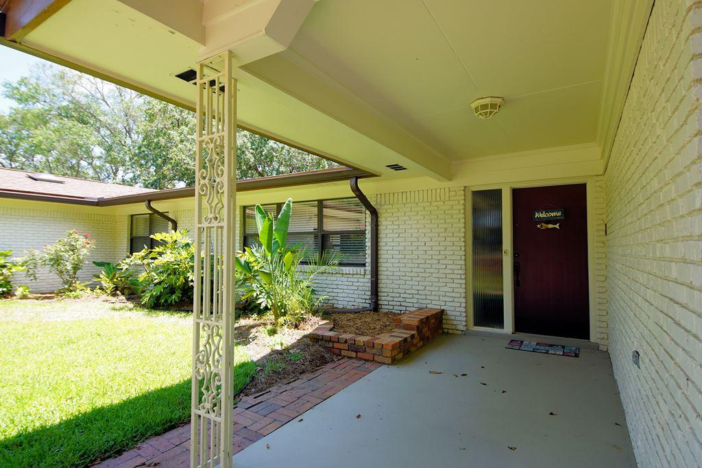 SUNSET STRIP - Residential