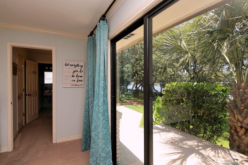 SUNSET STRIP - Residential