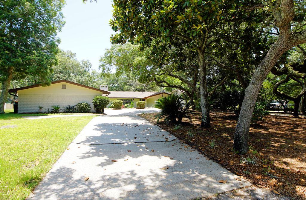 SUNSET STRIP - Residential