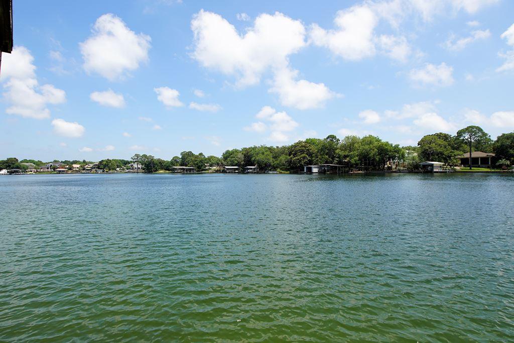 SUNSET STRIP - Residential