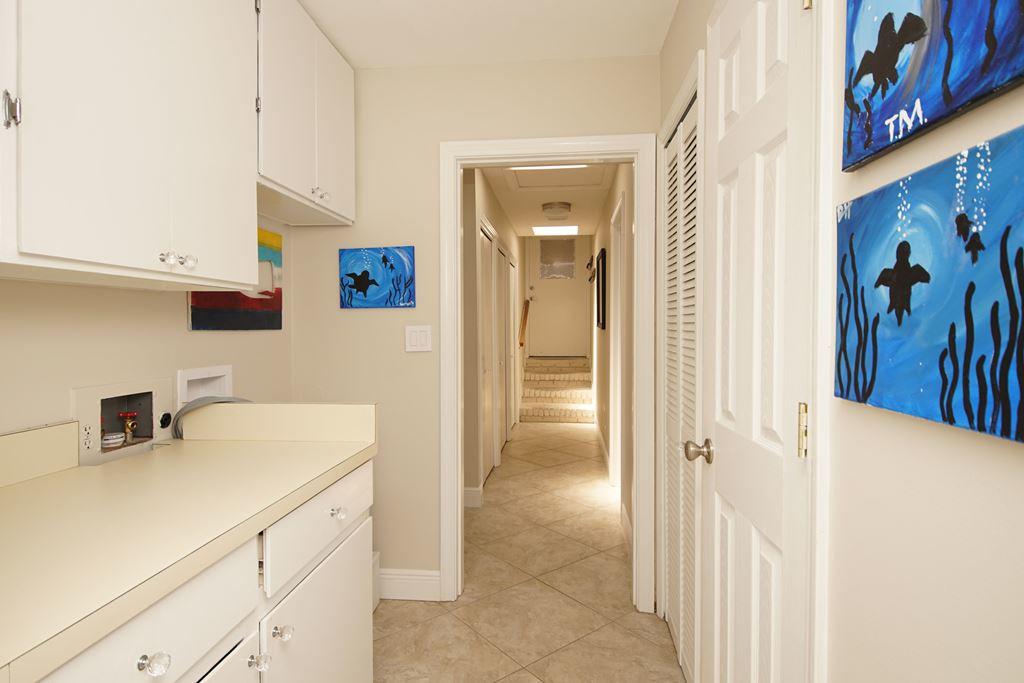 SUNSET STRIP - Residential