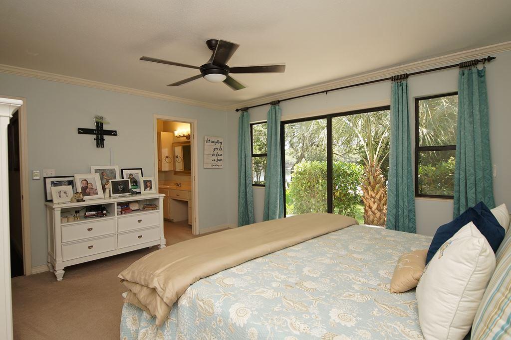 SUNSET STRIP - Residential