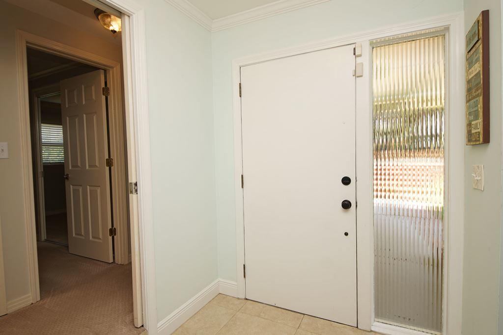 SUNSET STRIP - Residential