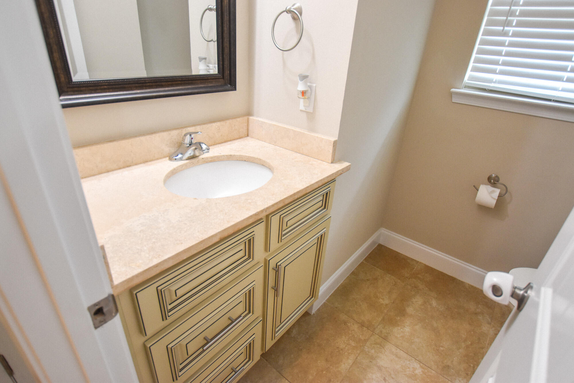 CHANAN ESTATES 1ST ADDN - Residential