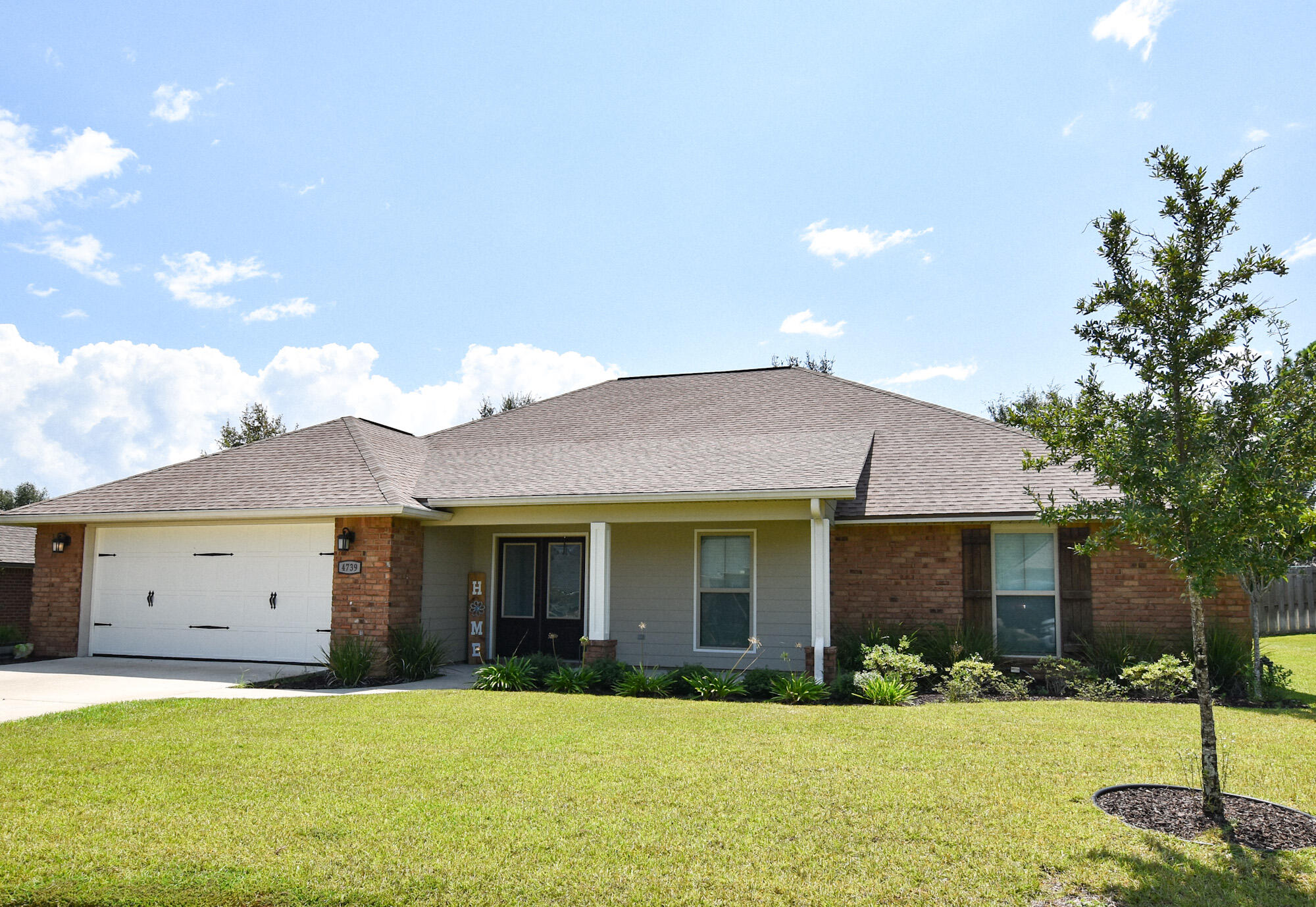 CHANAN ESTATES 1ST ADDN - Residential