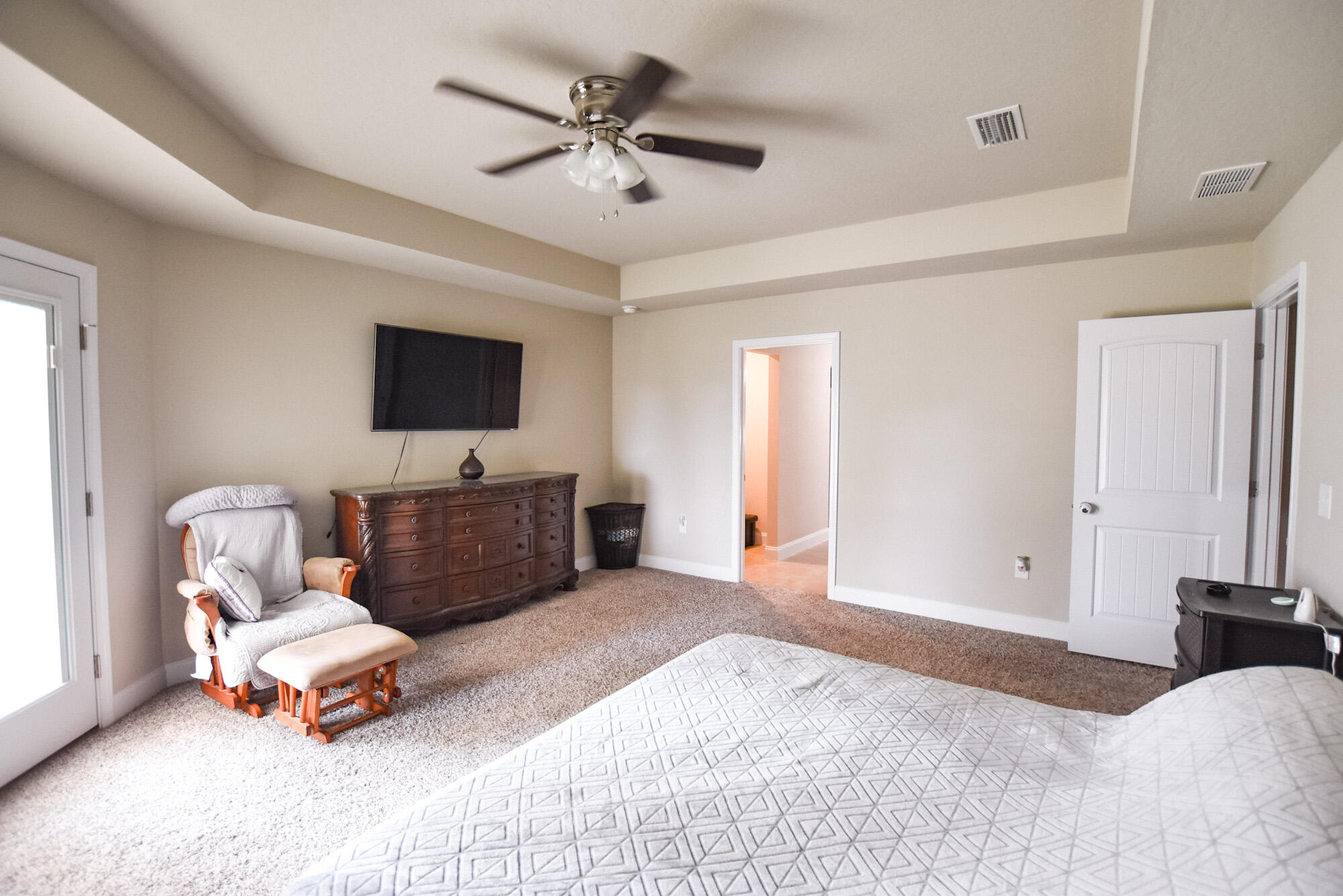 CHANAN ESTATES 1ST ADDN - Residential