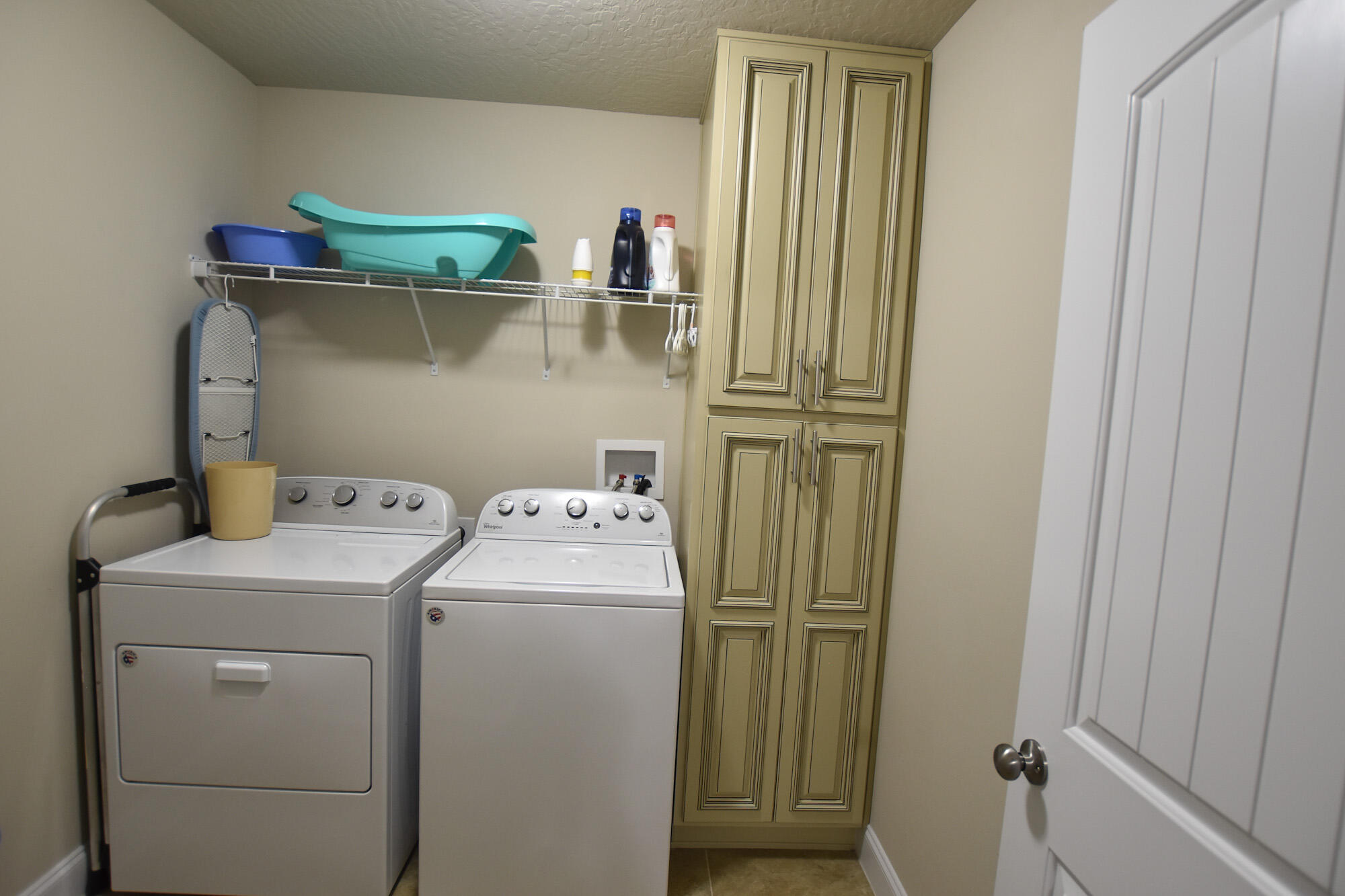 CHANAN ESTATES 1ST ADDN - Residential