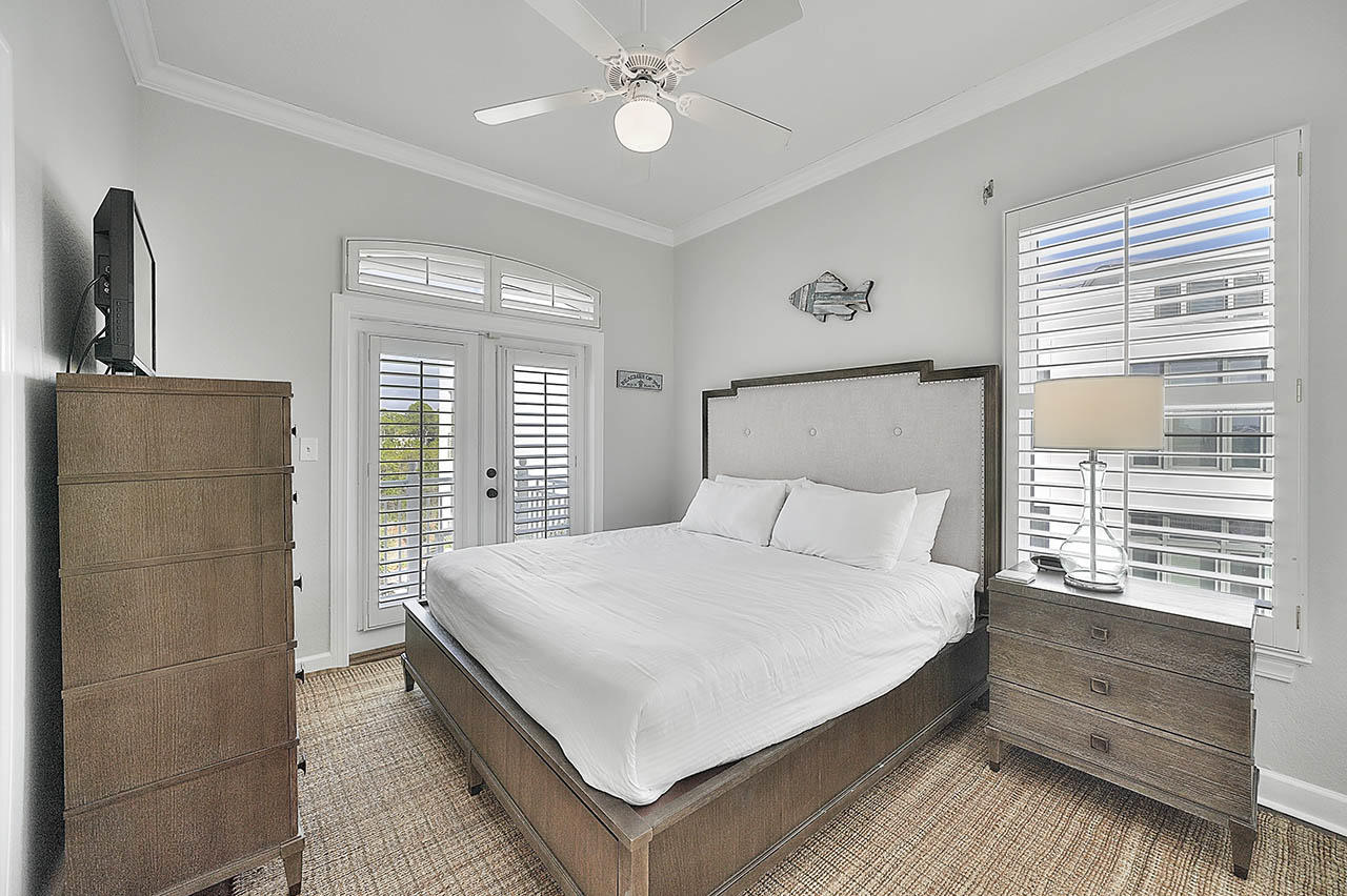 SEAWINDS S/D - Residential