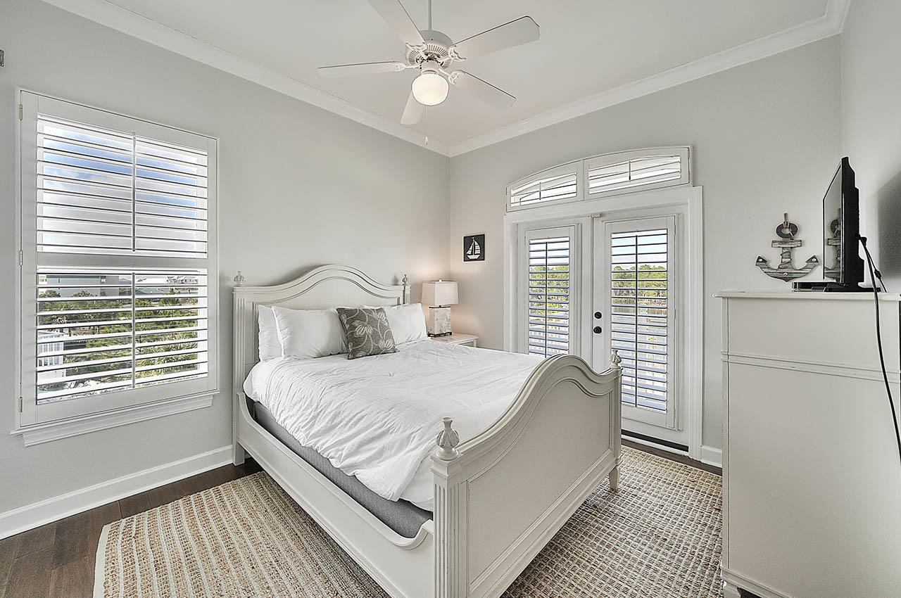 SEAWINDS S/D - Residential