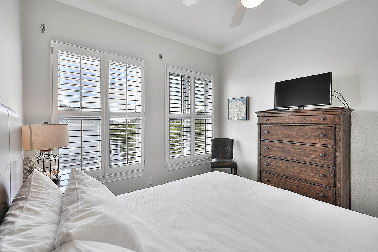 SEAWINDS S/D - Residential