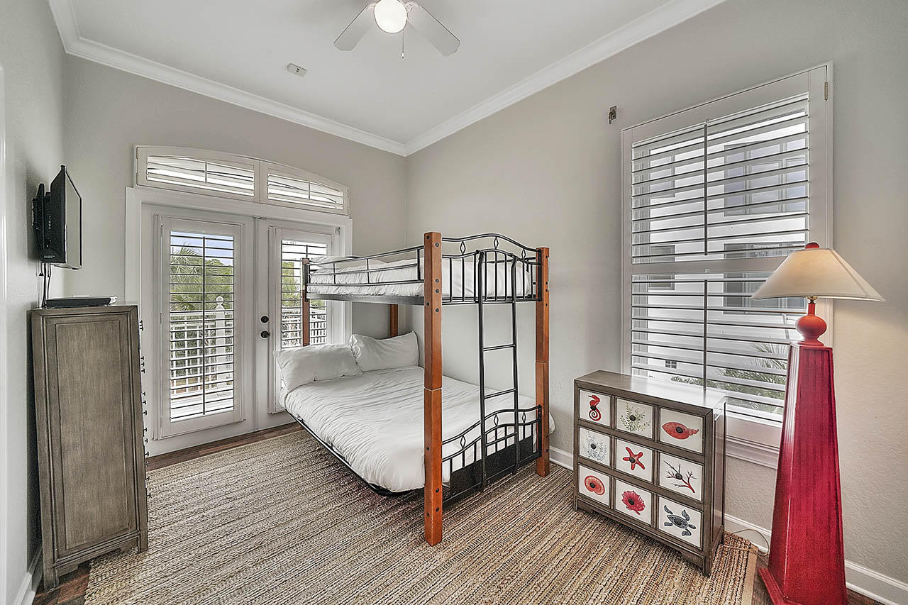 SEAWINDS S/D - Residential