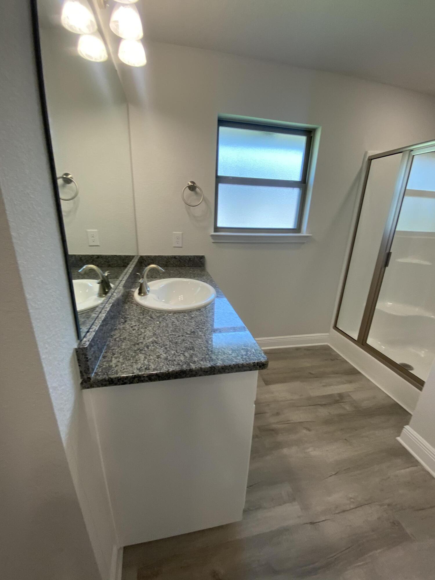 Charleston Place - Residential