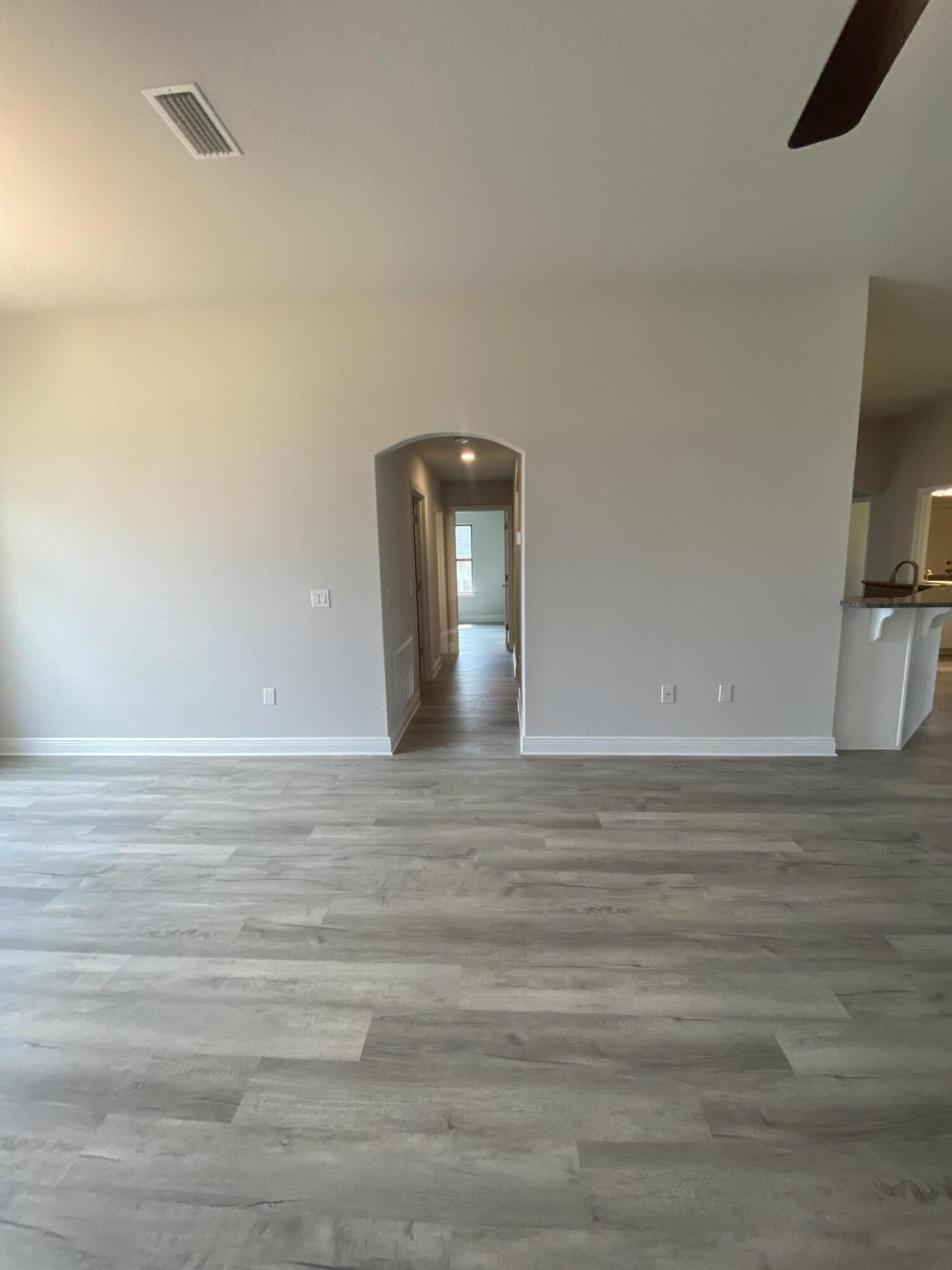 Charleston Place - Residential