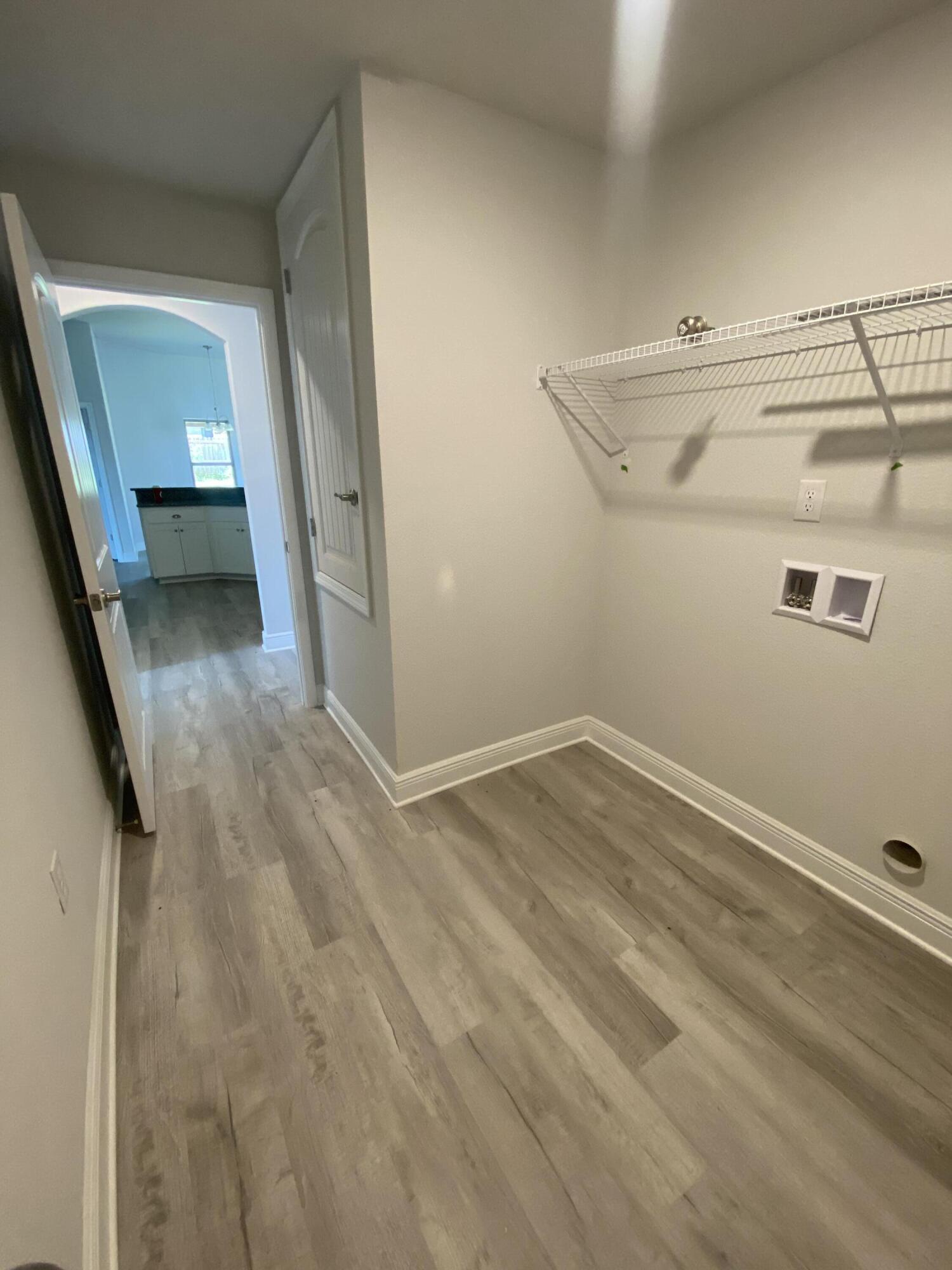 Charleston Place - Residential