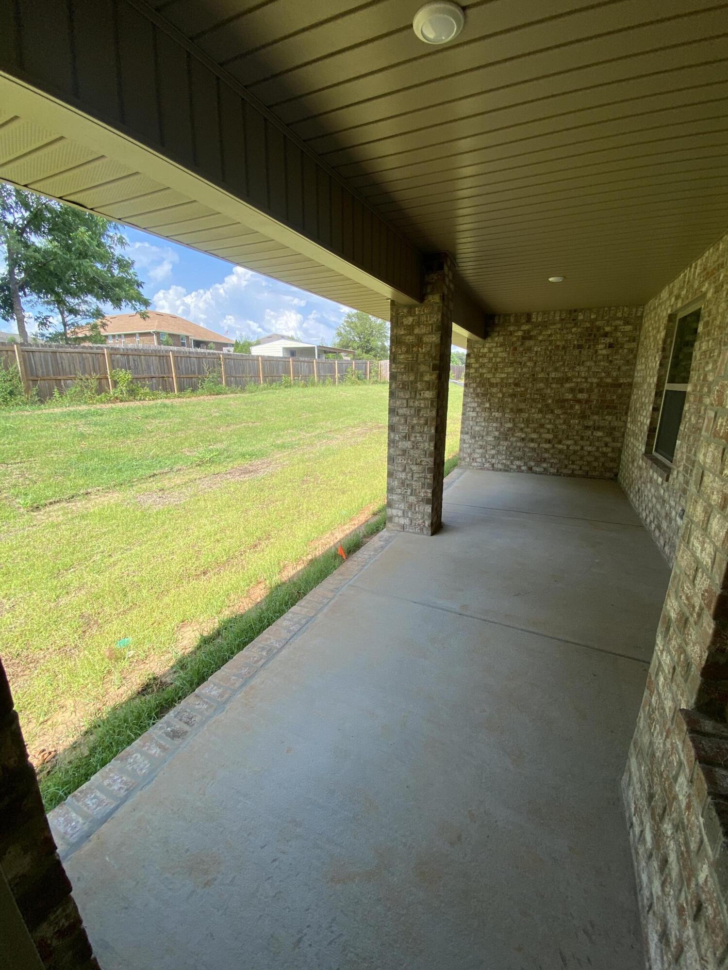 Charleston Place - Residential