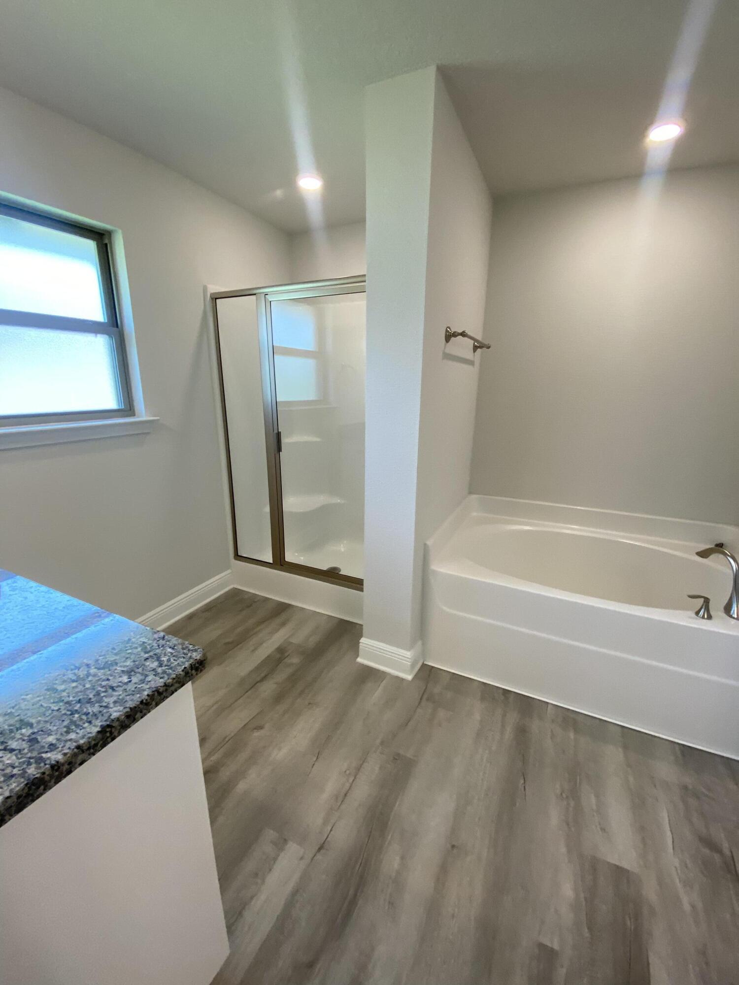 Charleston Place - Residential