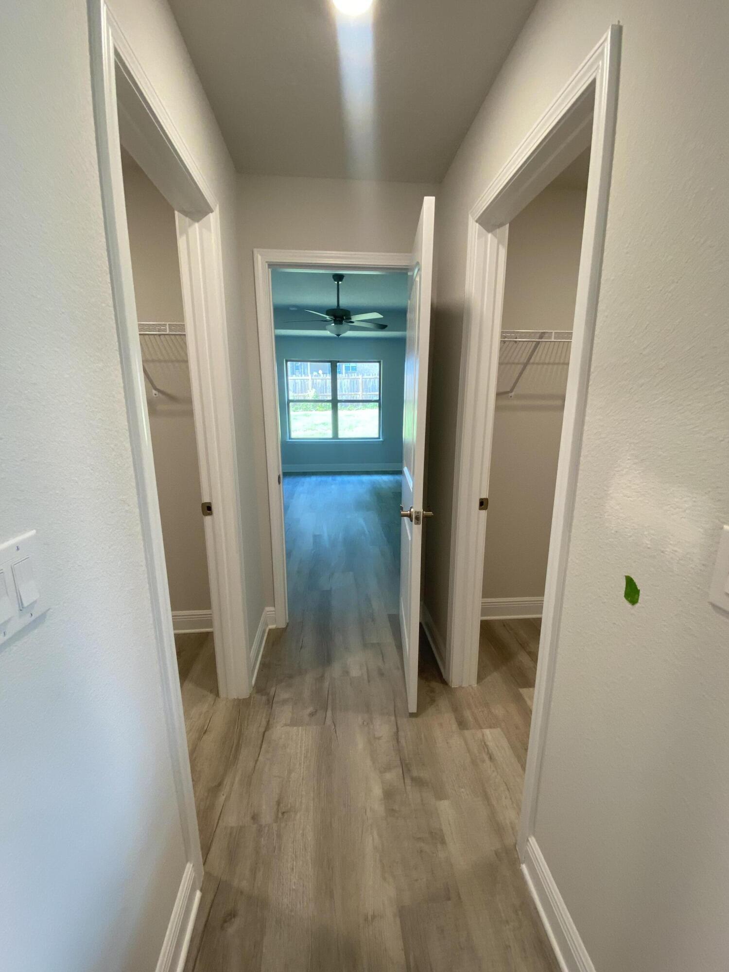 Charleston Place - Residential