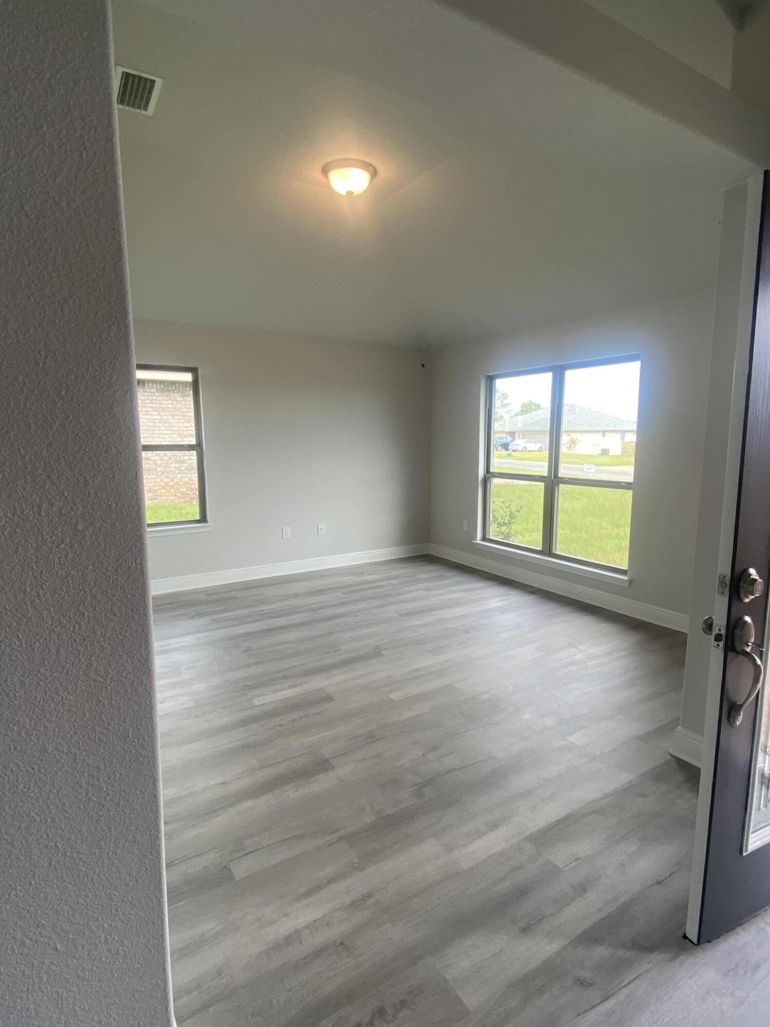 Charleston Place - Residential