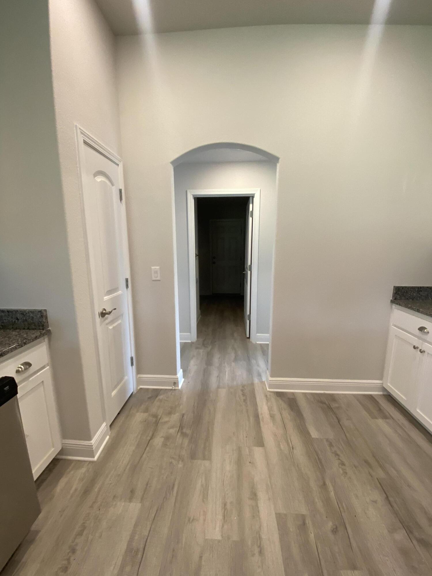 Charleston Place - Residential