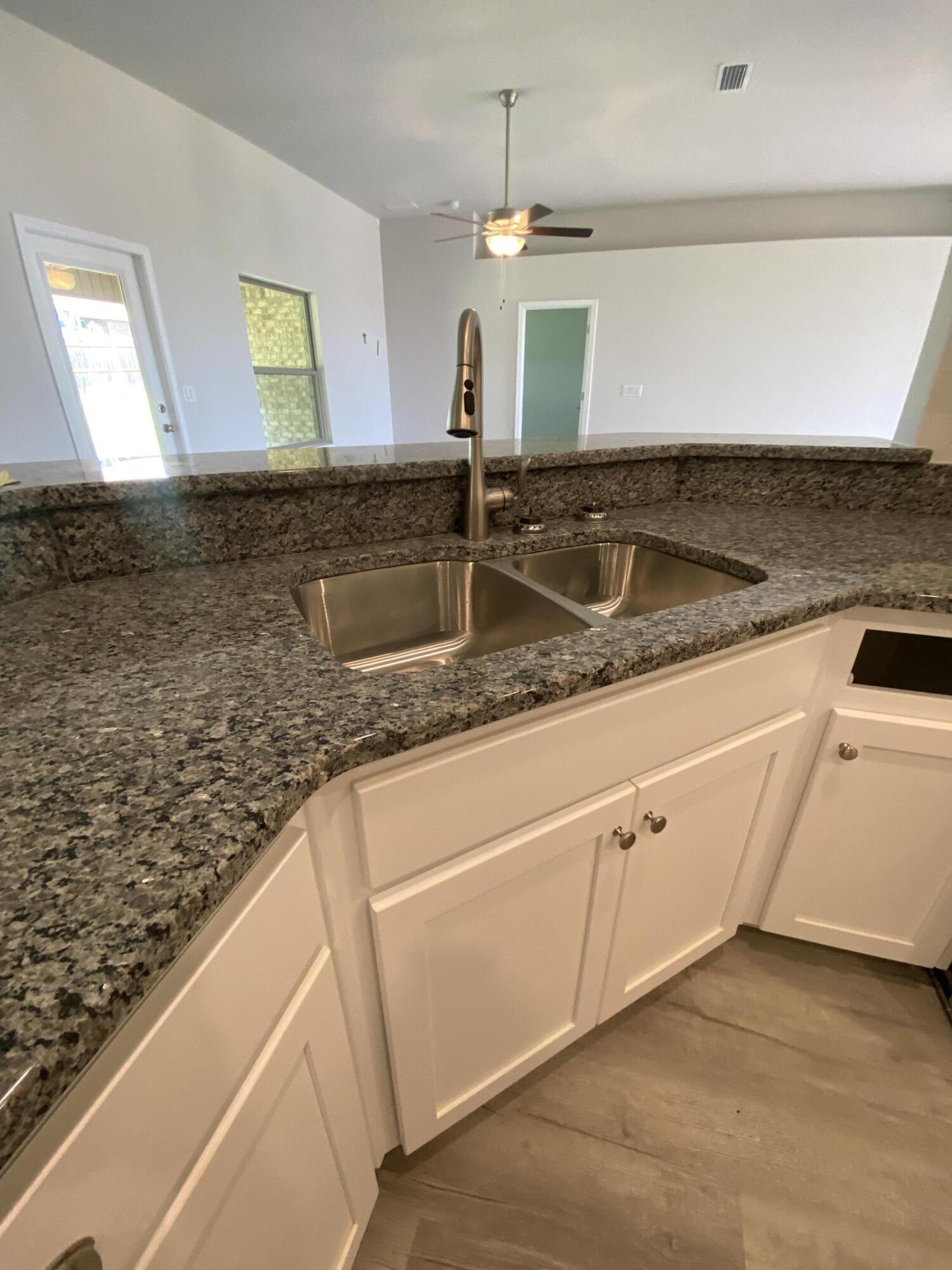 Charleston Place - Residential