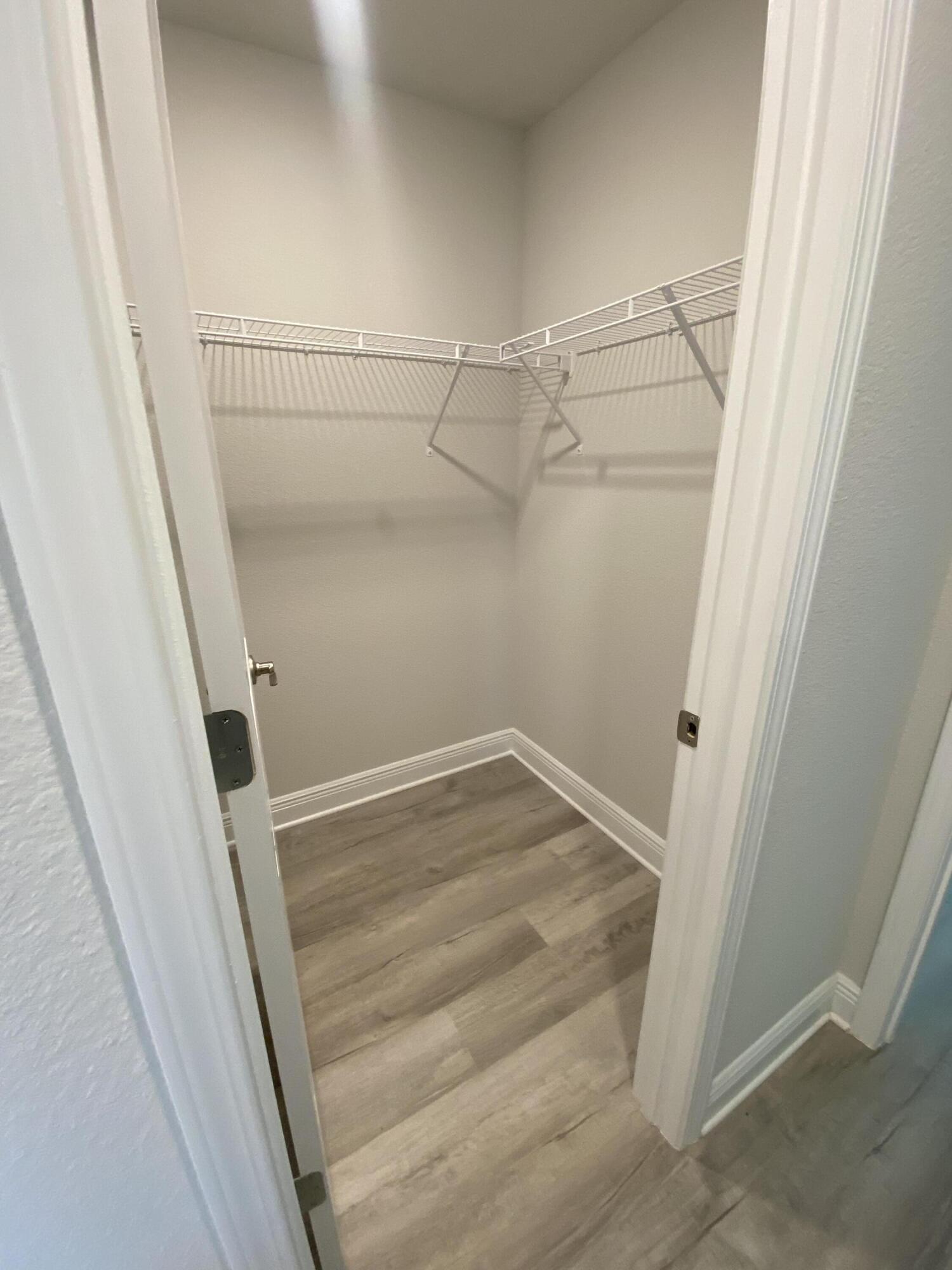 Charleston Place - Residential