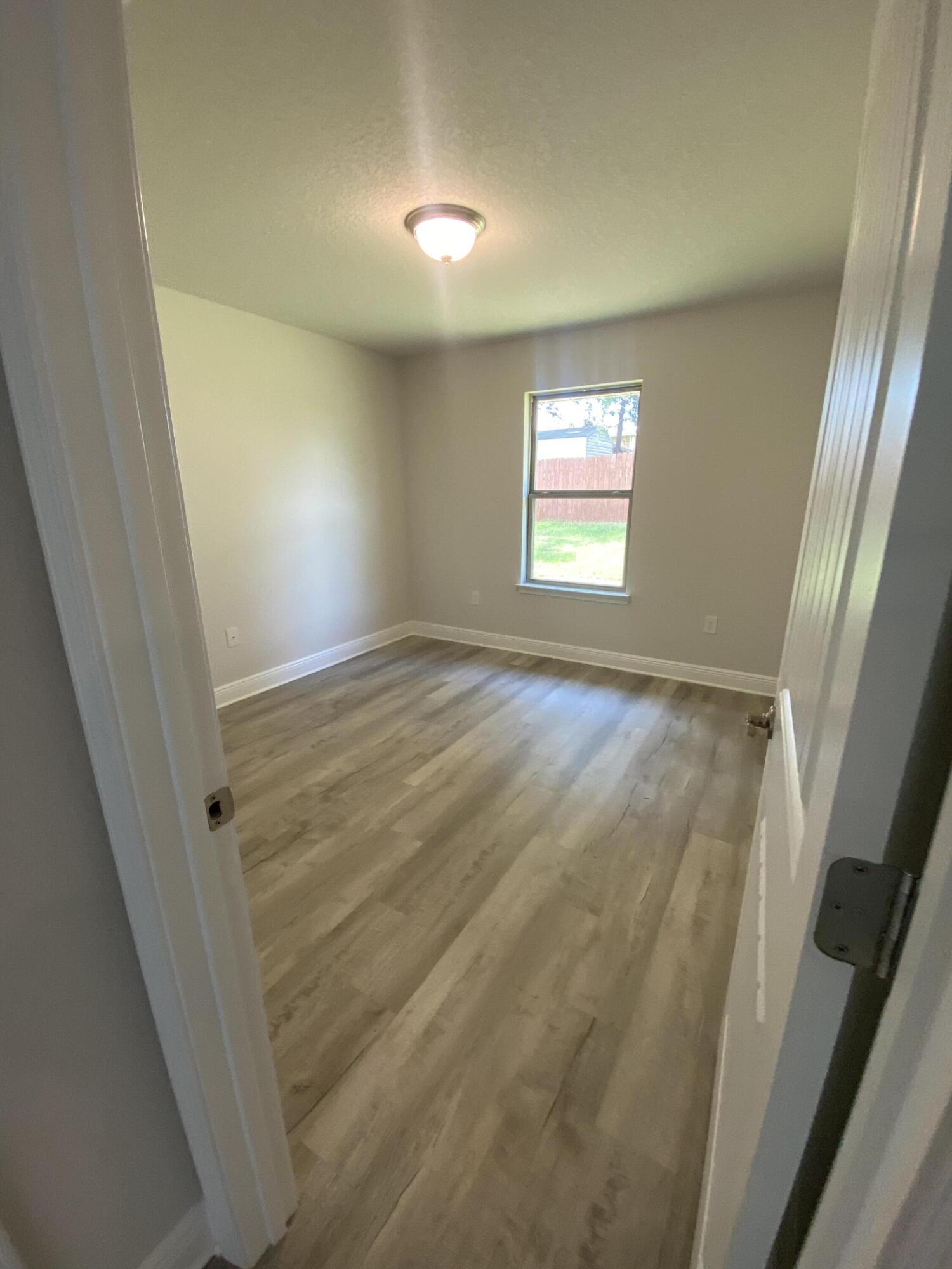 Charleston Place - Residential