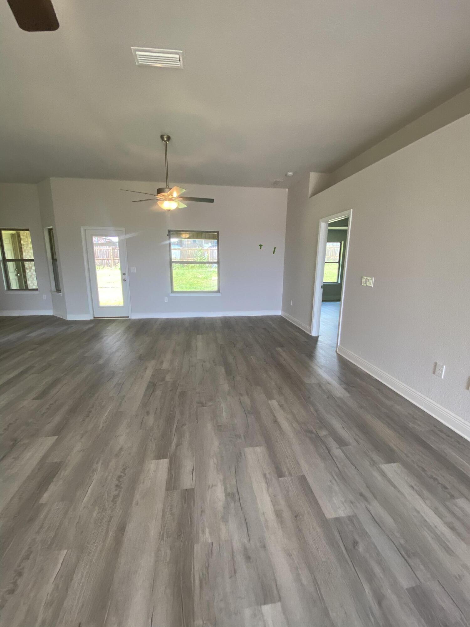 Charleston Place - Residential