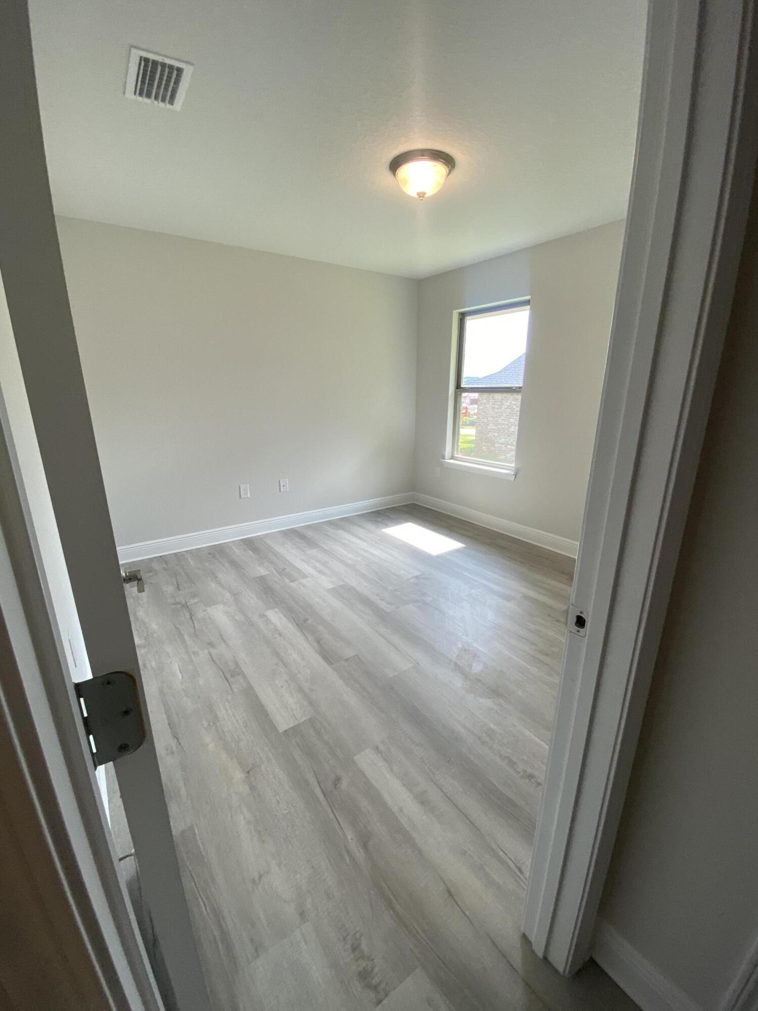 Charleston Place - Residential