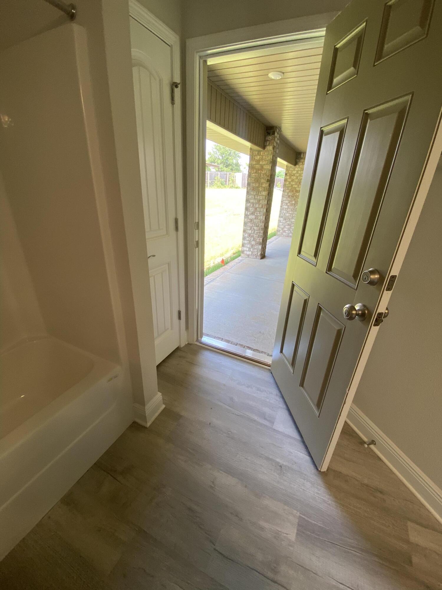 Charleston Place - Residential