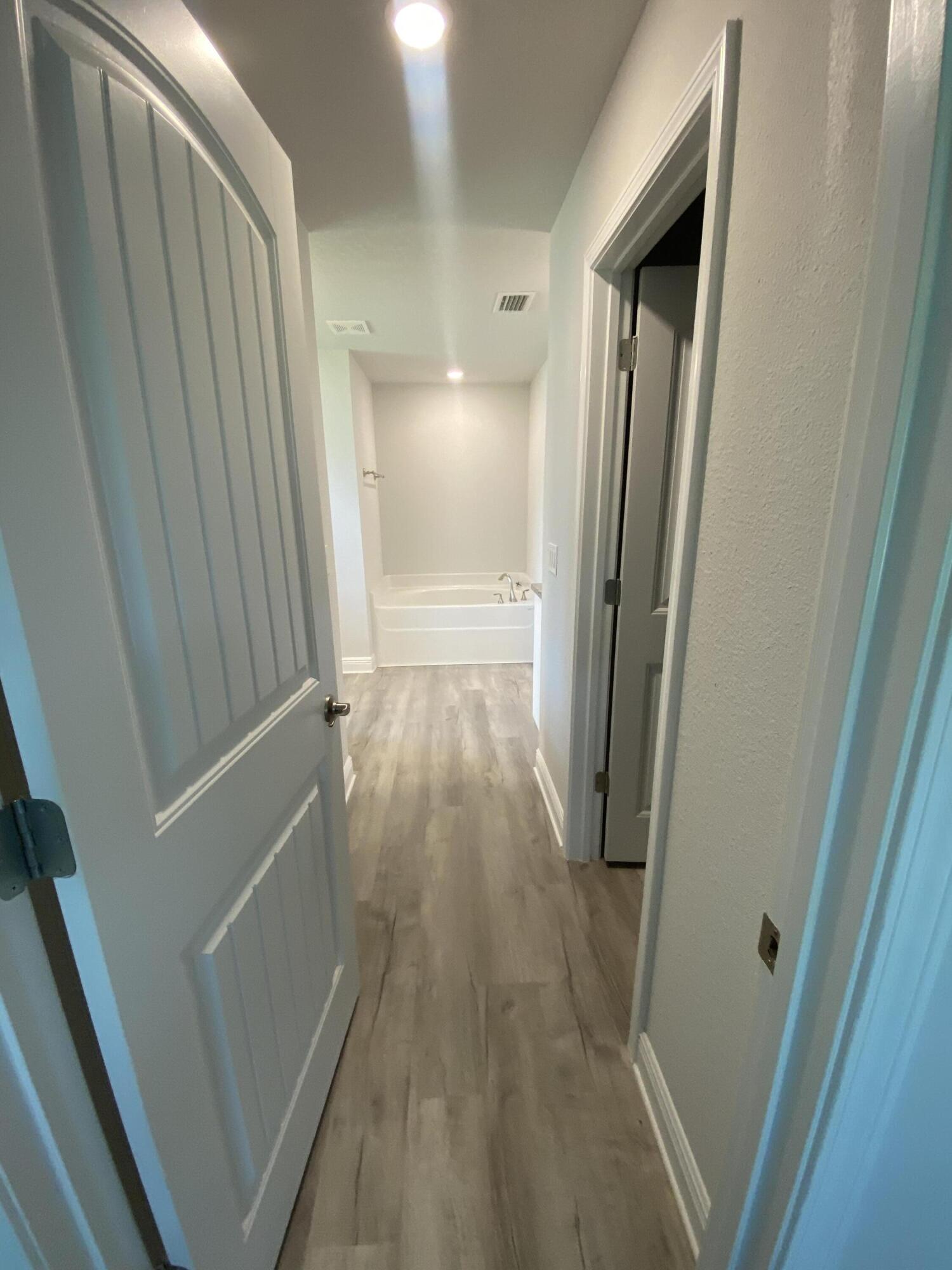 Charleston Place - Residential