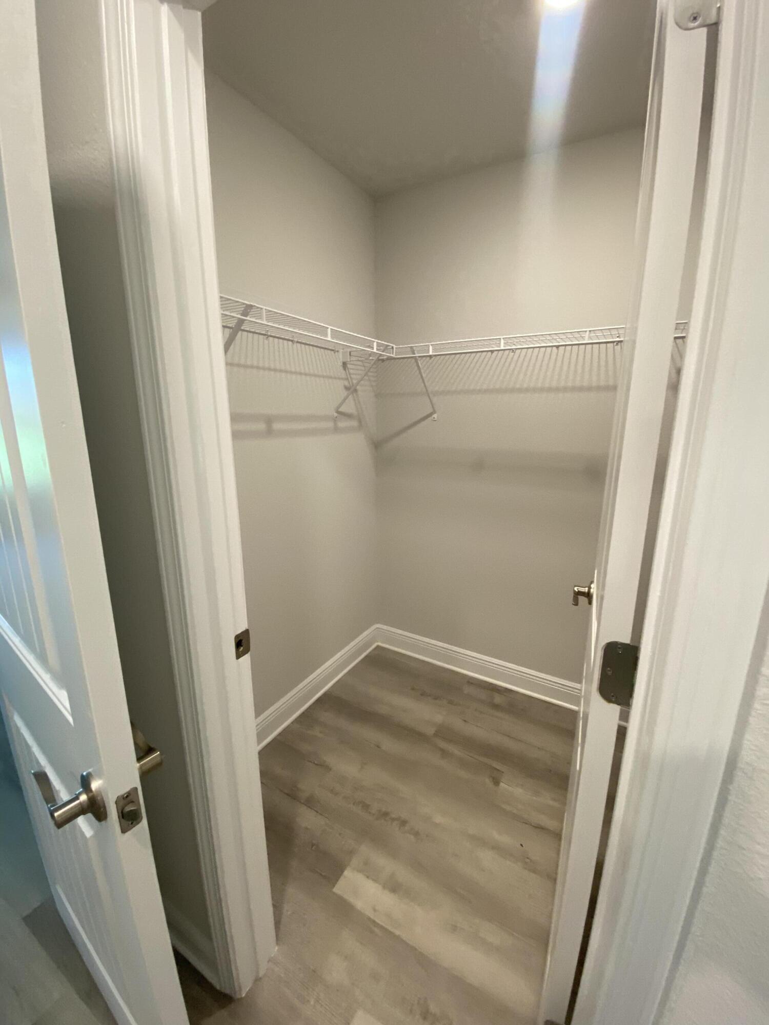 Charleston Place - Residential