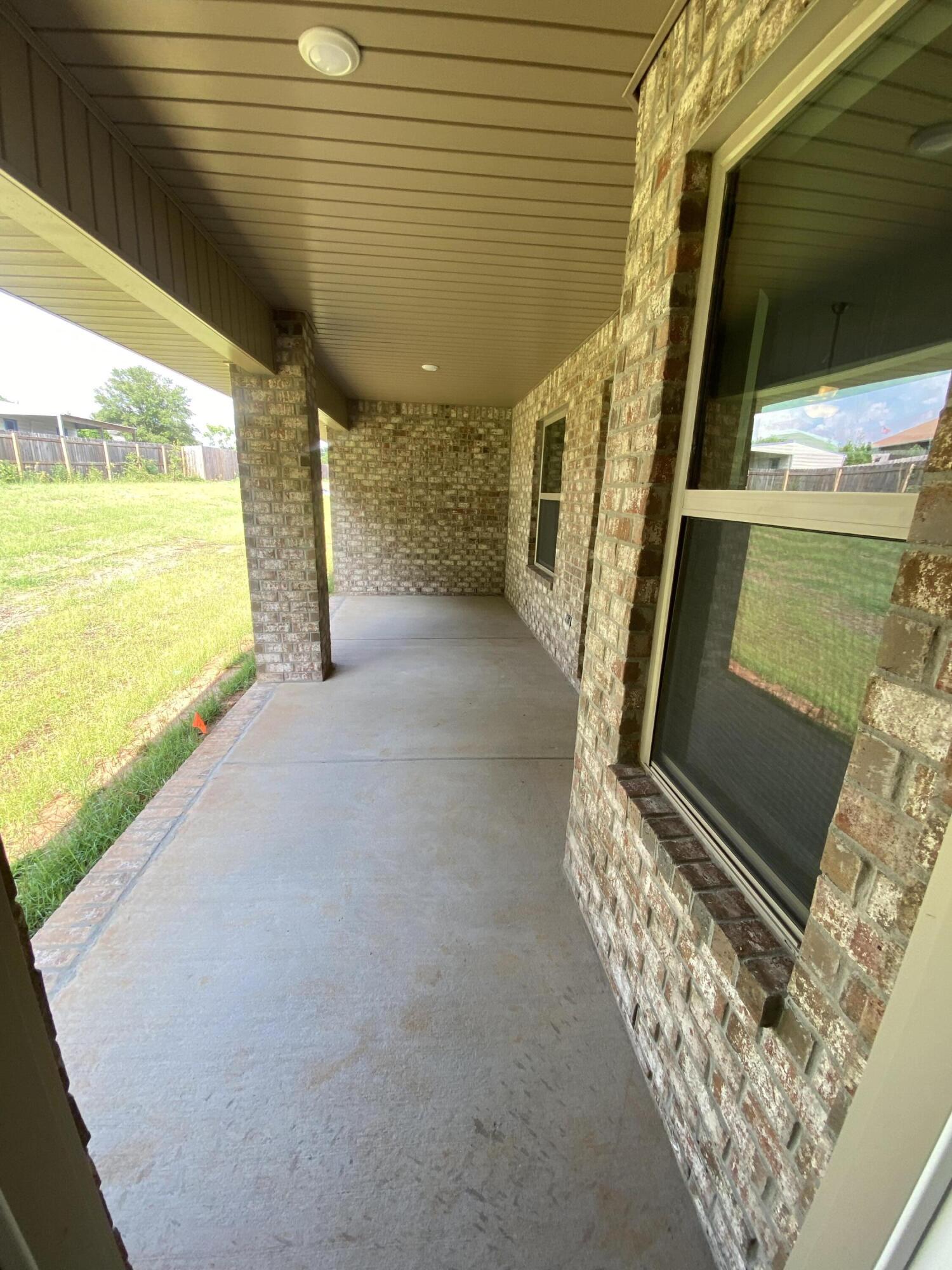 Charleston Place - Residential