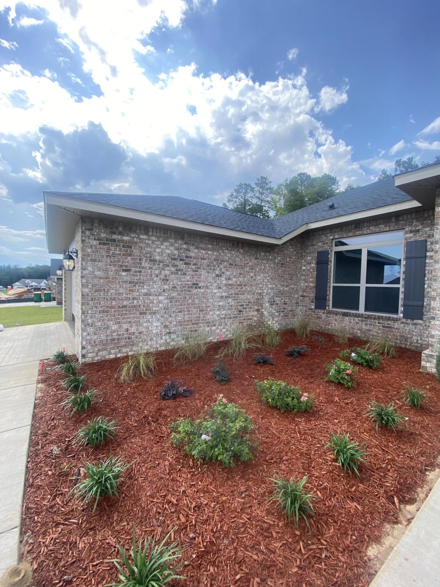 Charleston Place - Residential