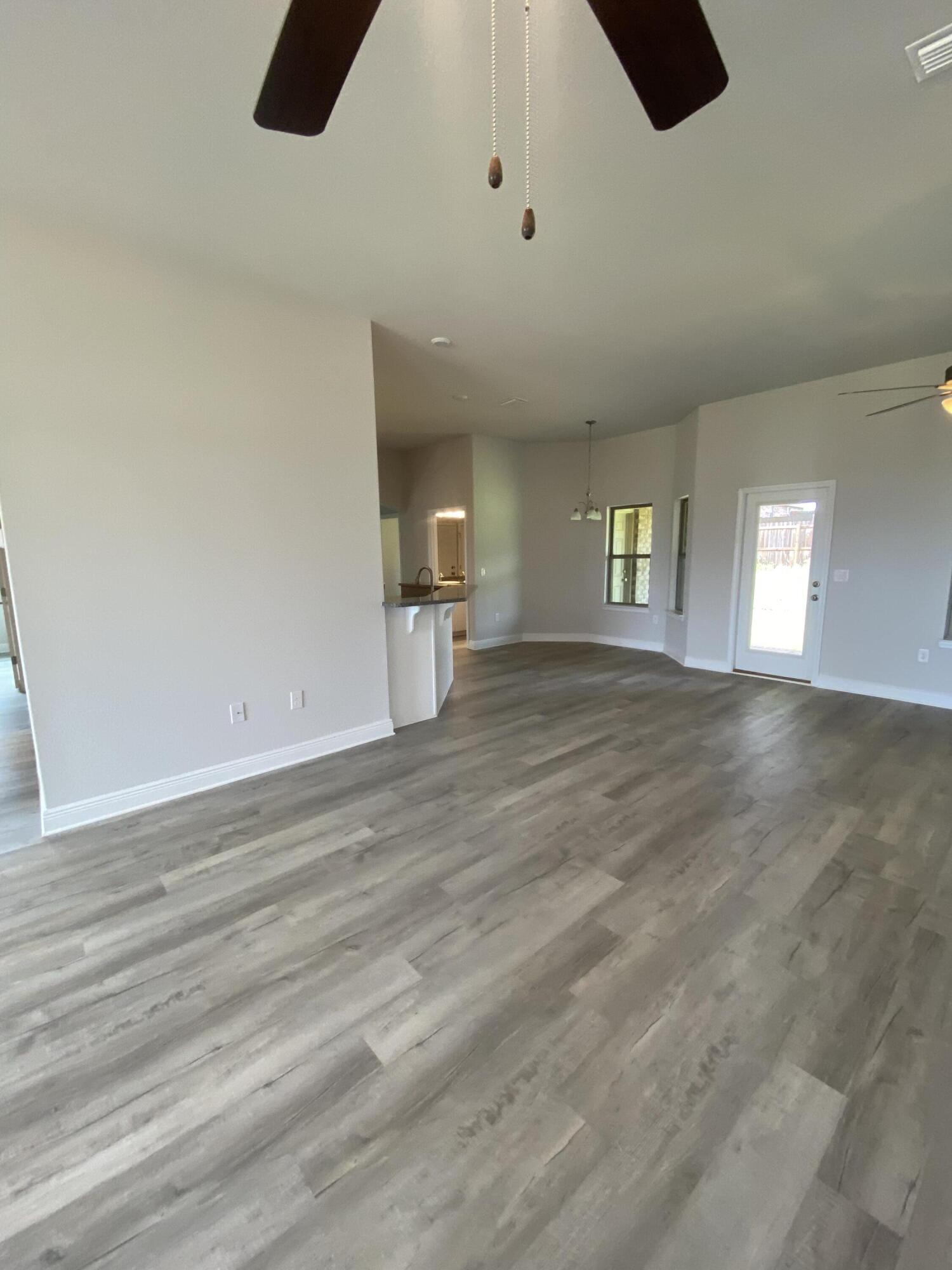 Charleston Place - Residential