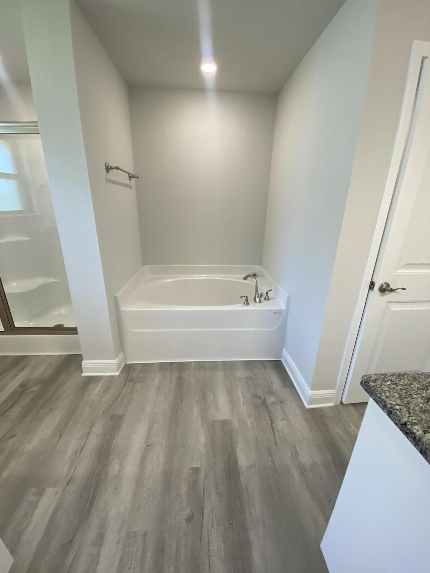 Charleston Place - Residential