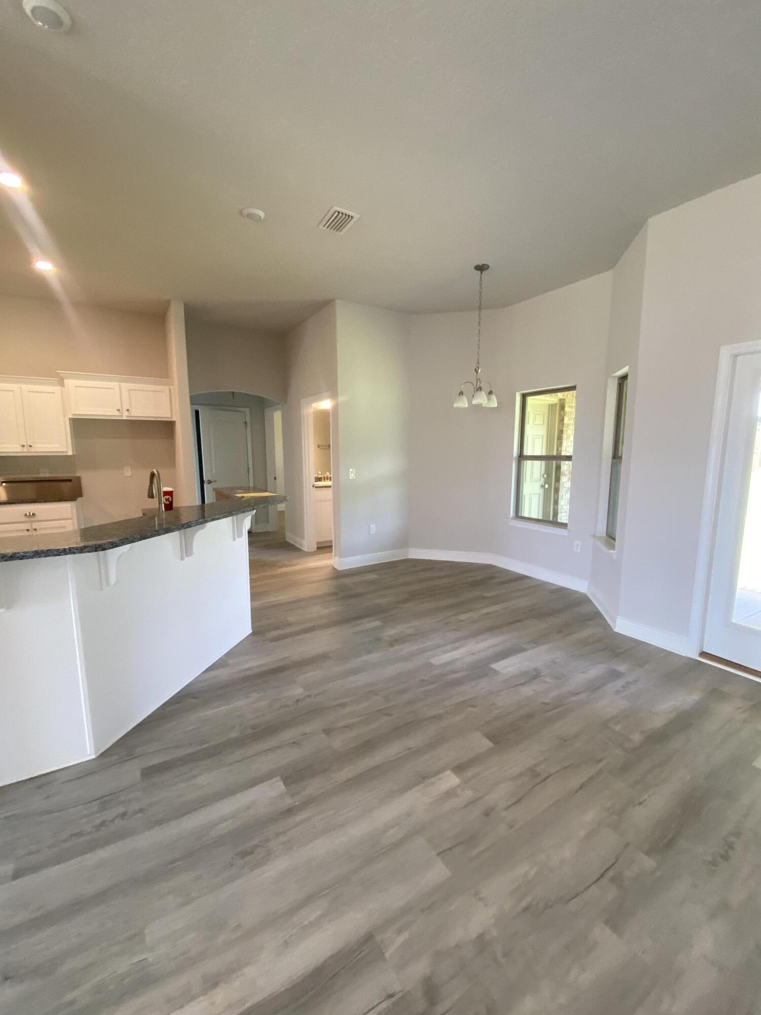 Charleston Place - Residential