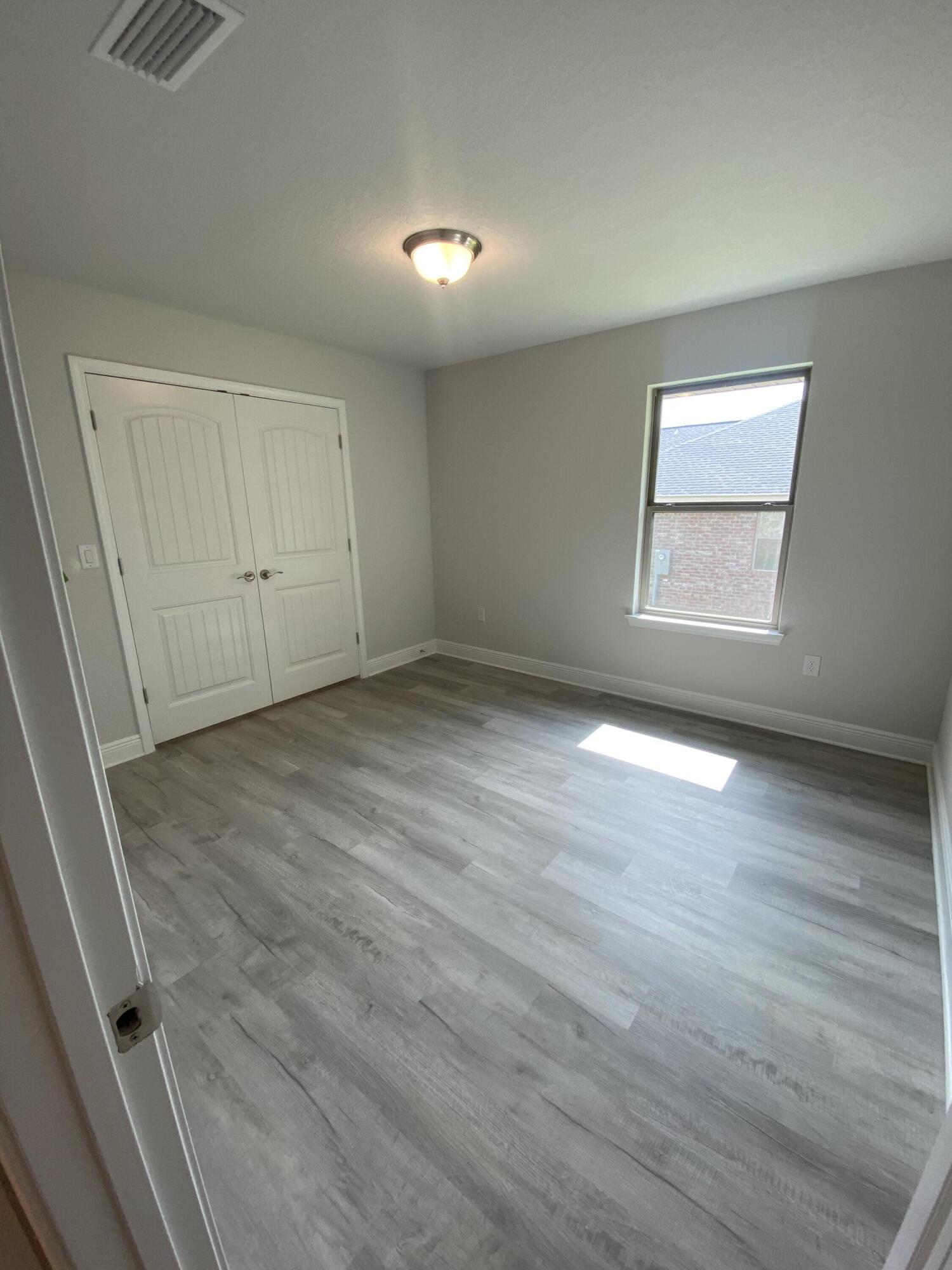 Charleston Place - Residential