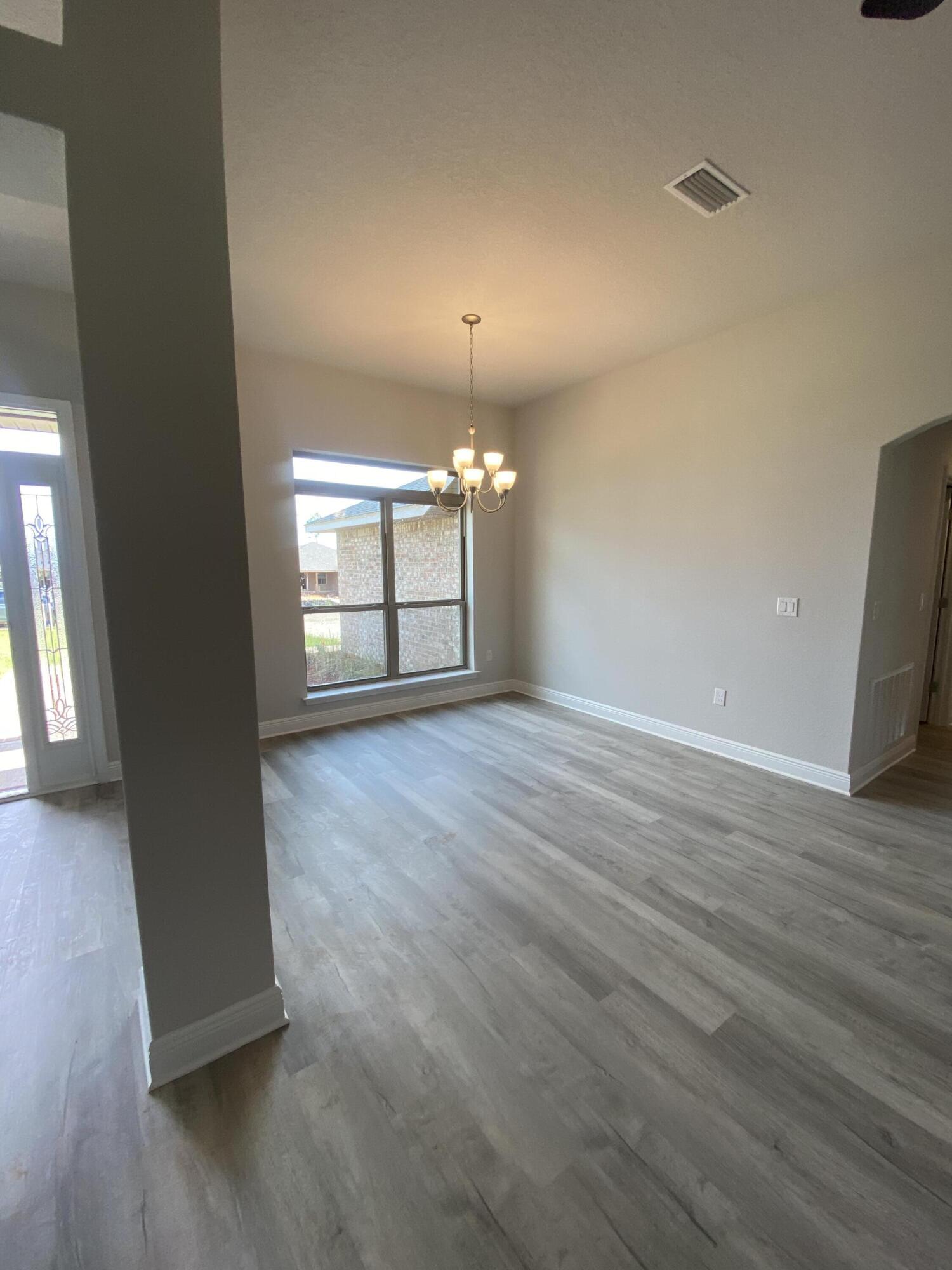 Charleston Place - Residential