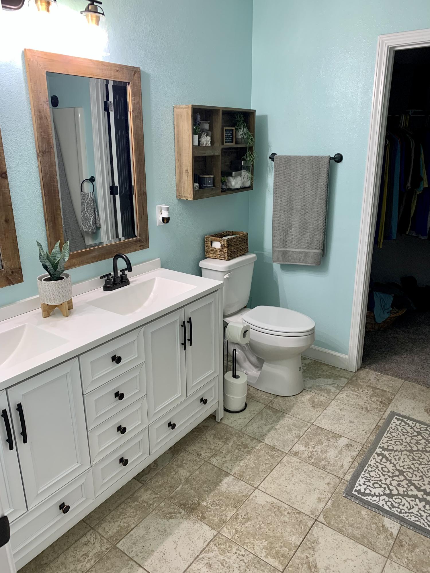 EMERALD VILLAGE S/D - Residential