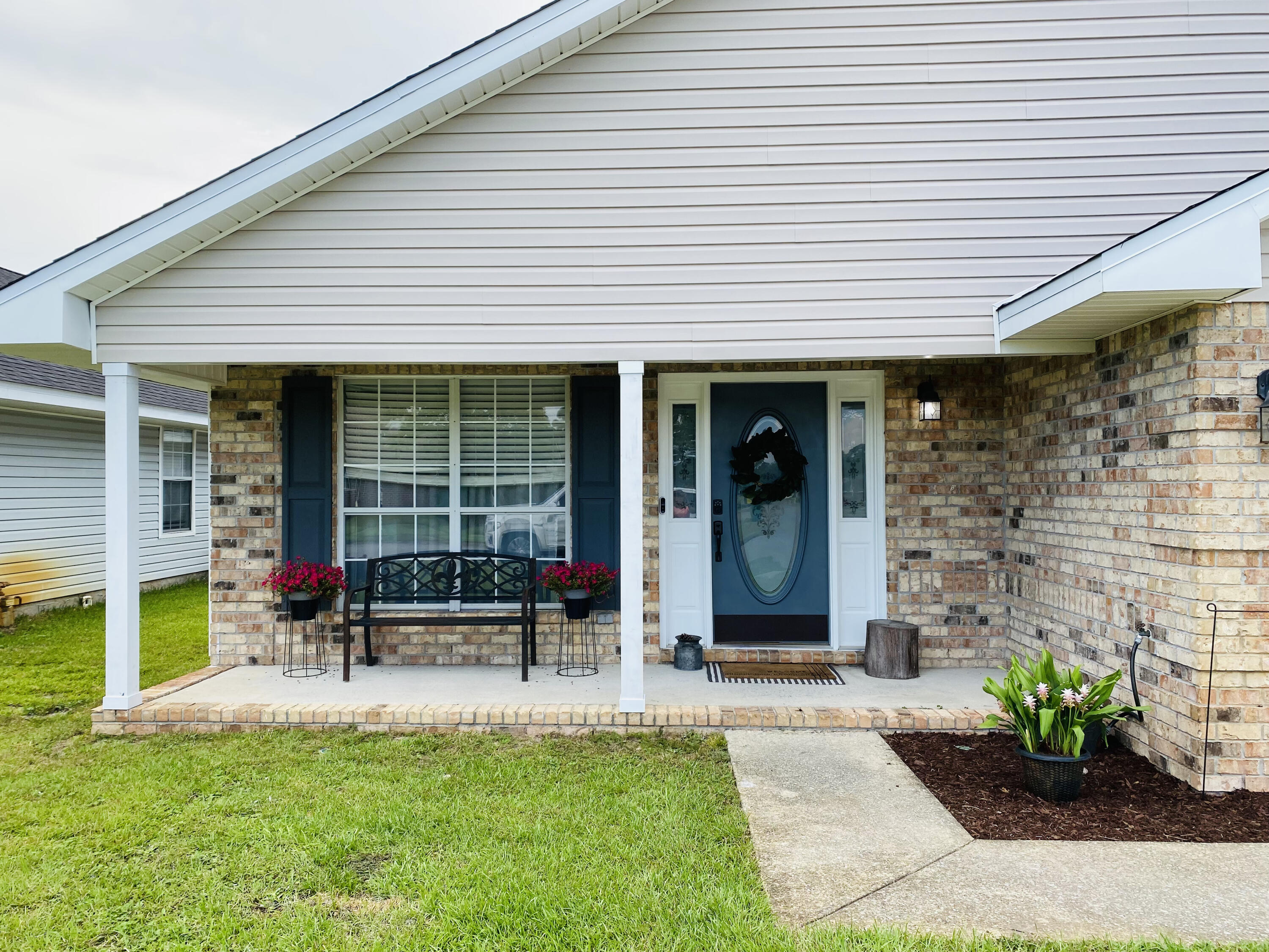 EMERALD VILLAGE S/D - Residential