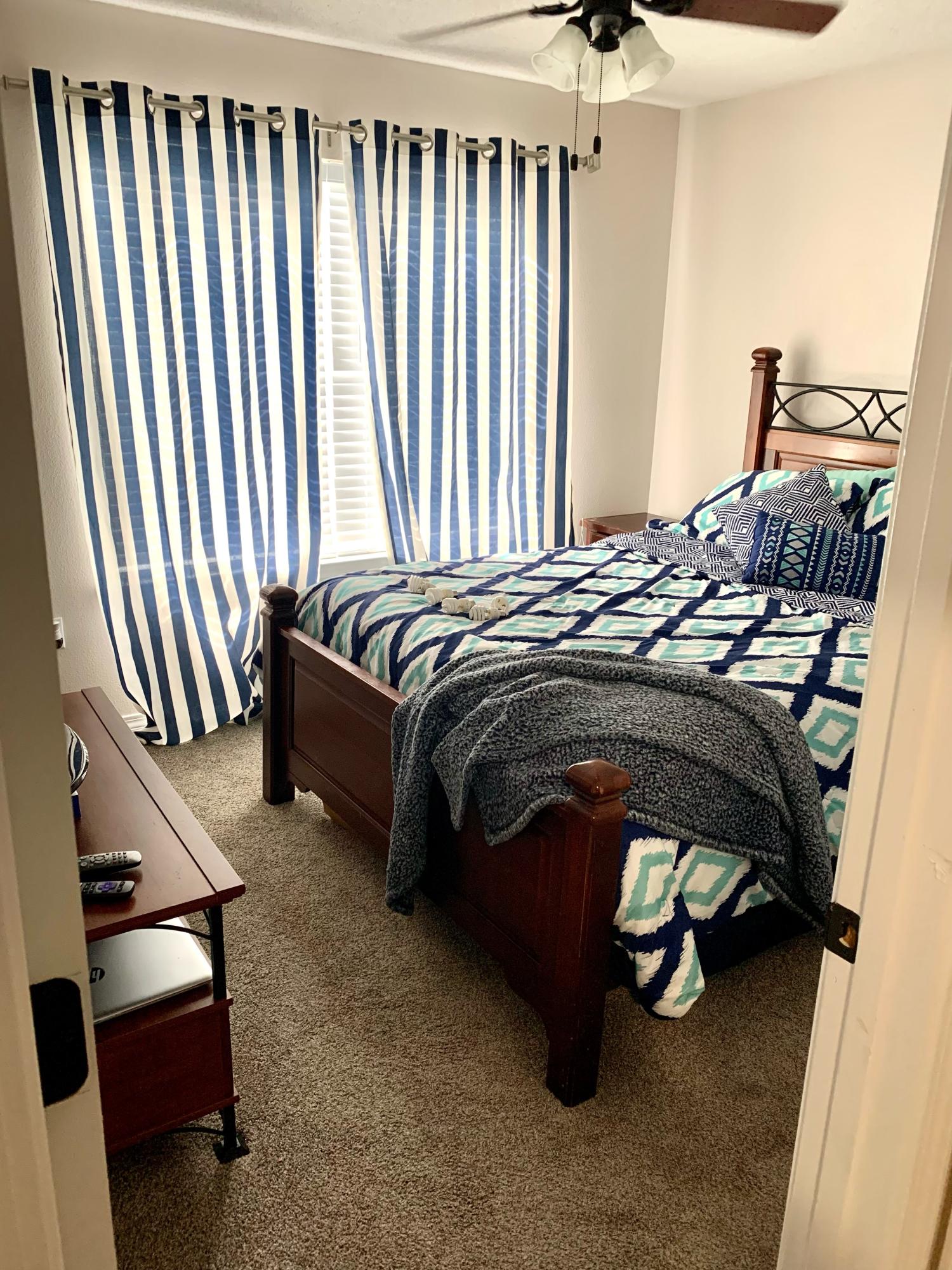 EMERALD VILLAGE S/D - Residential