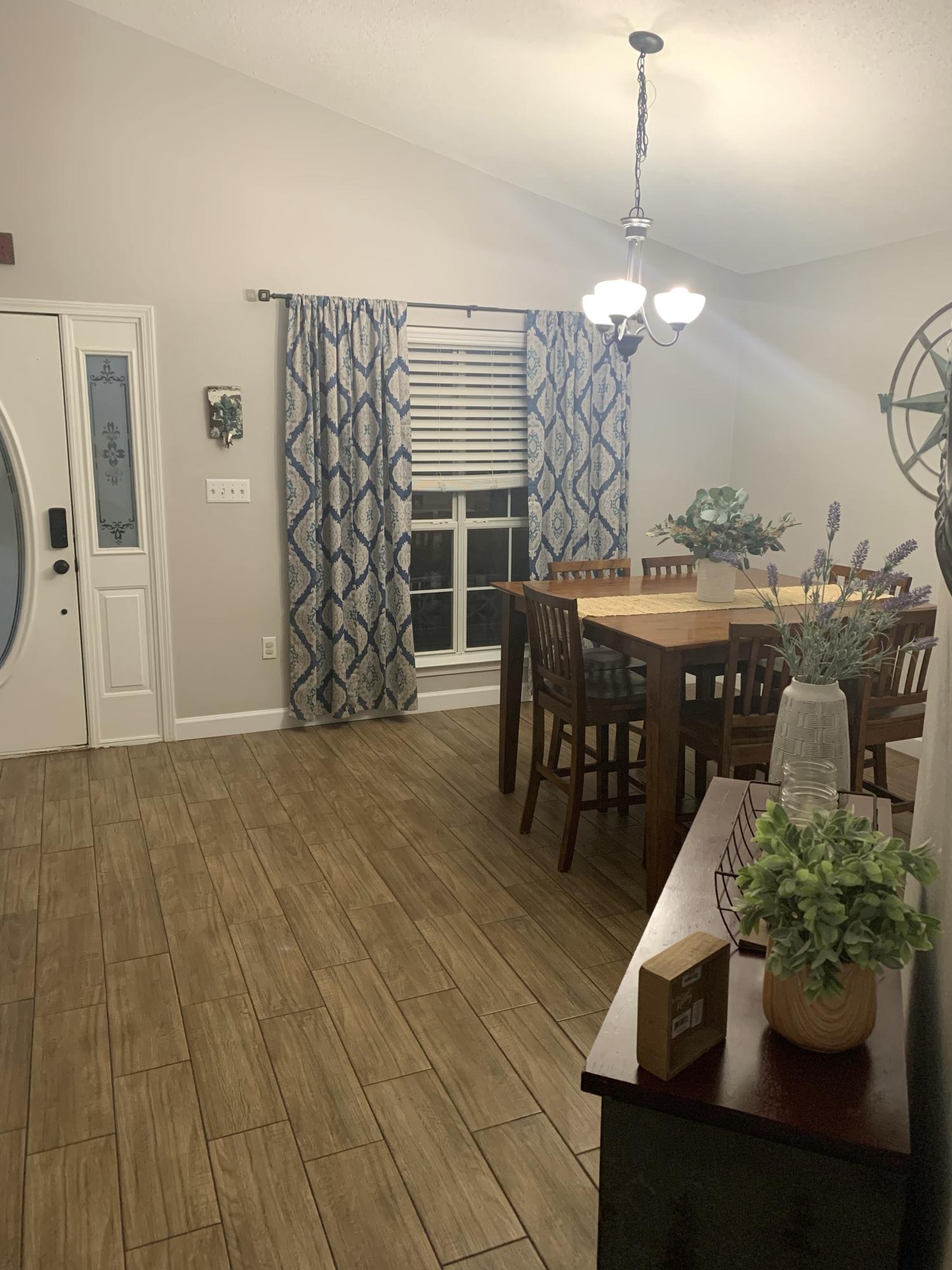 EMERALD VILLAGE S/D - Residential