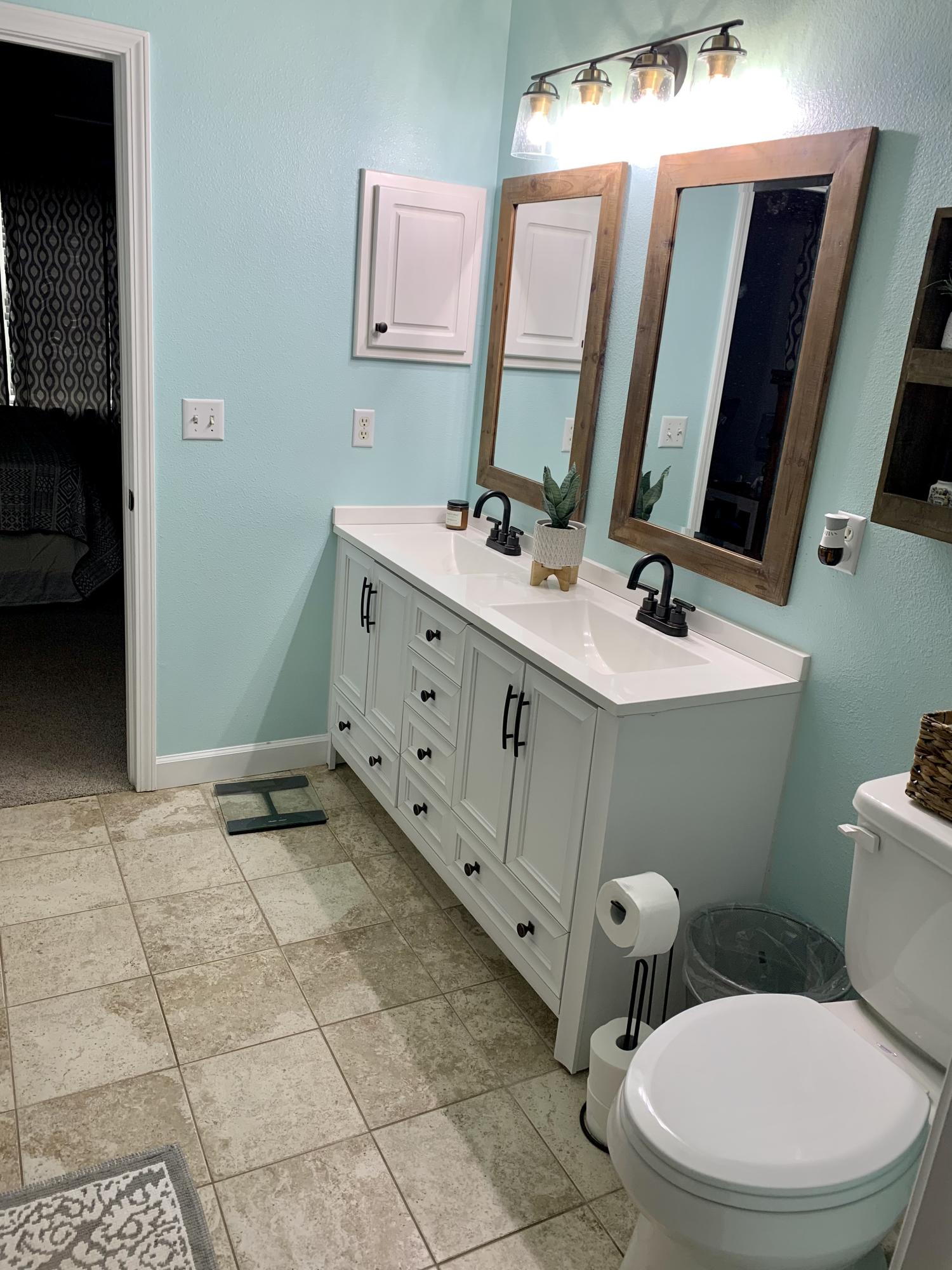 EMERALD VILLAGE S/D - Residential