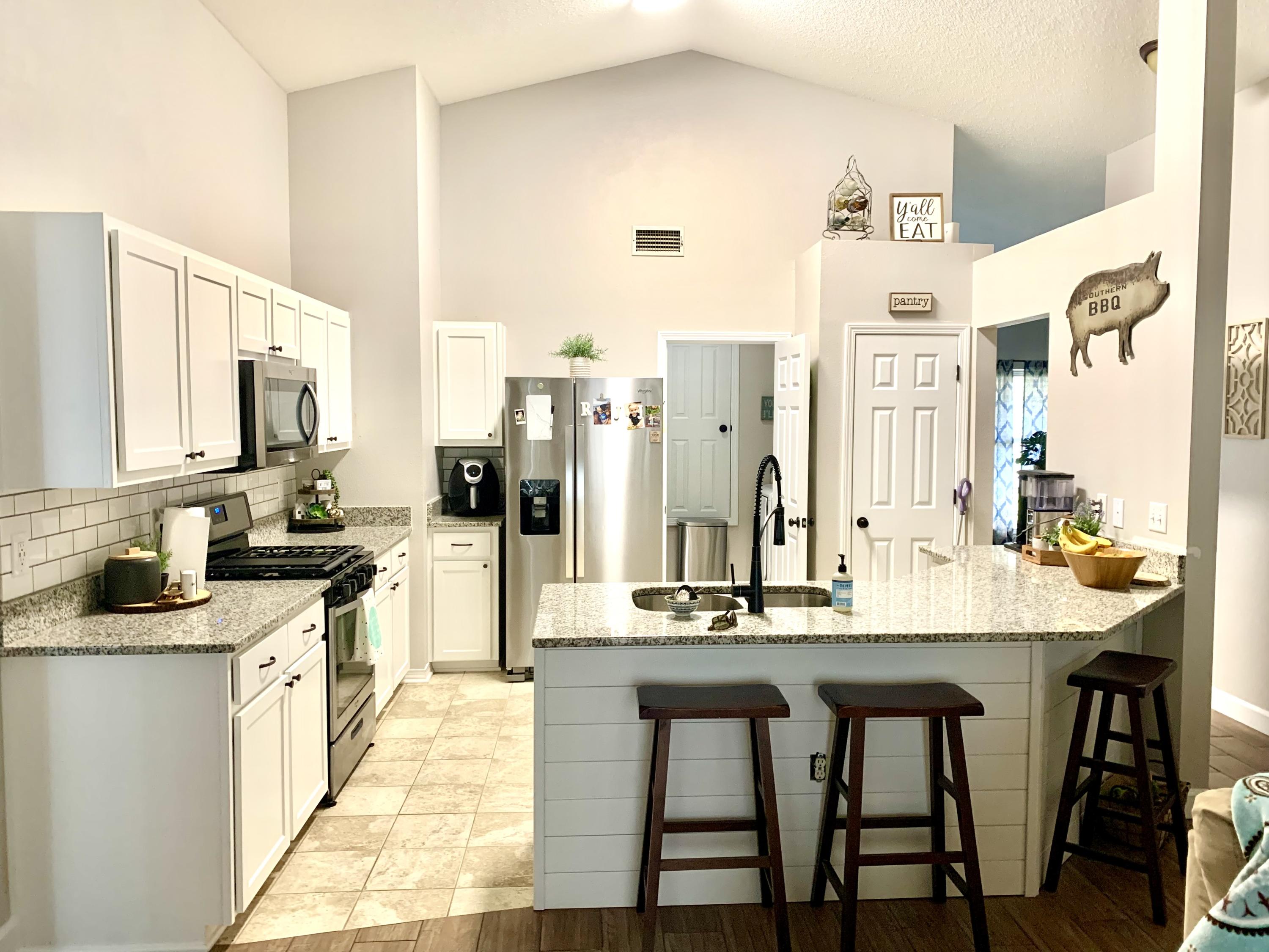 EMERALD VILLAGE S/D - Residential