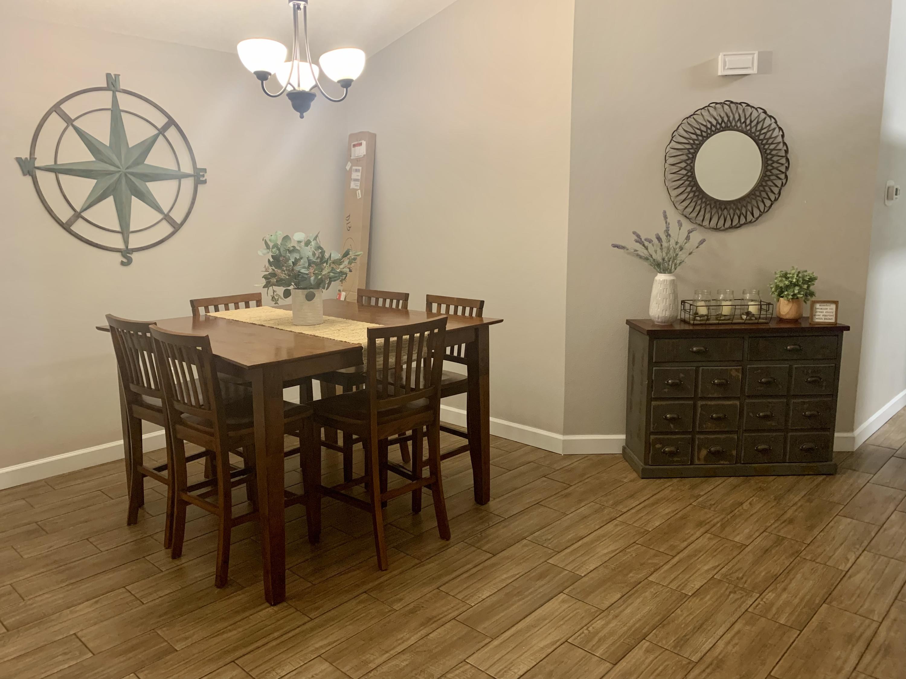 EMERALD VILLAGE S/D - Residential