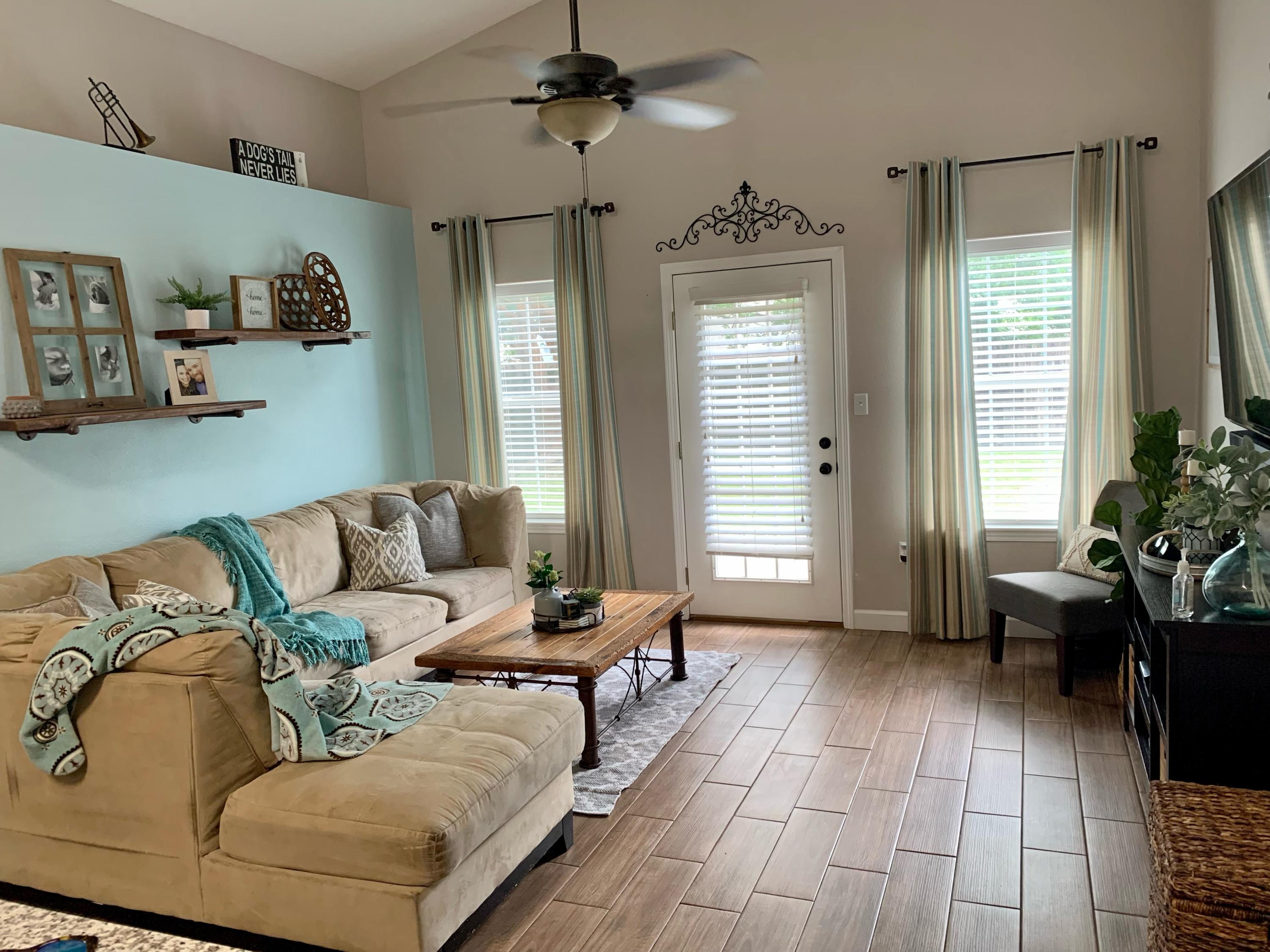 EMERALD VILLAGE S/D - Residential